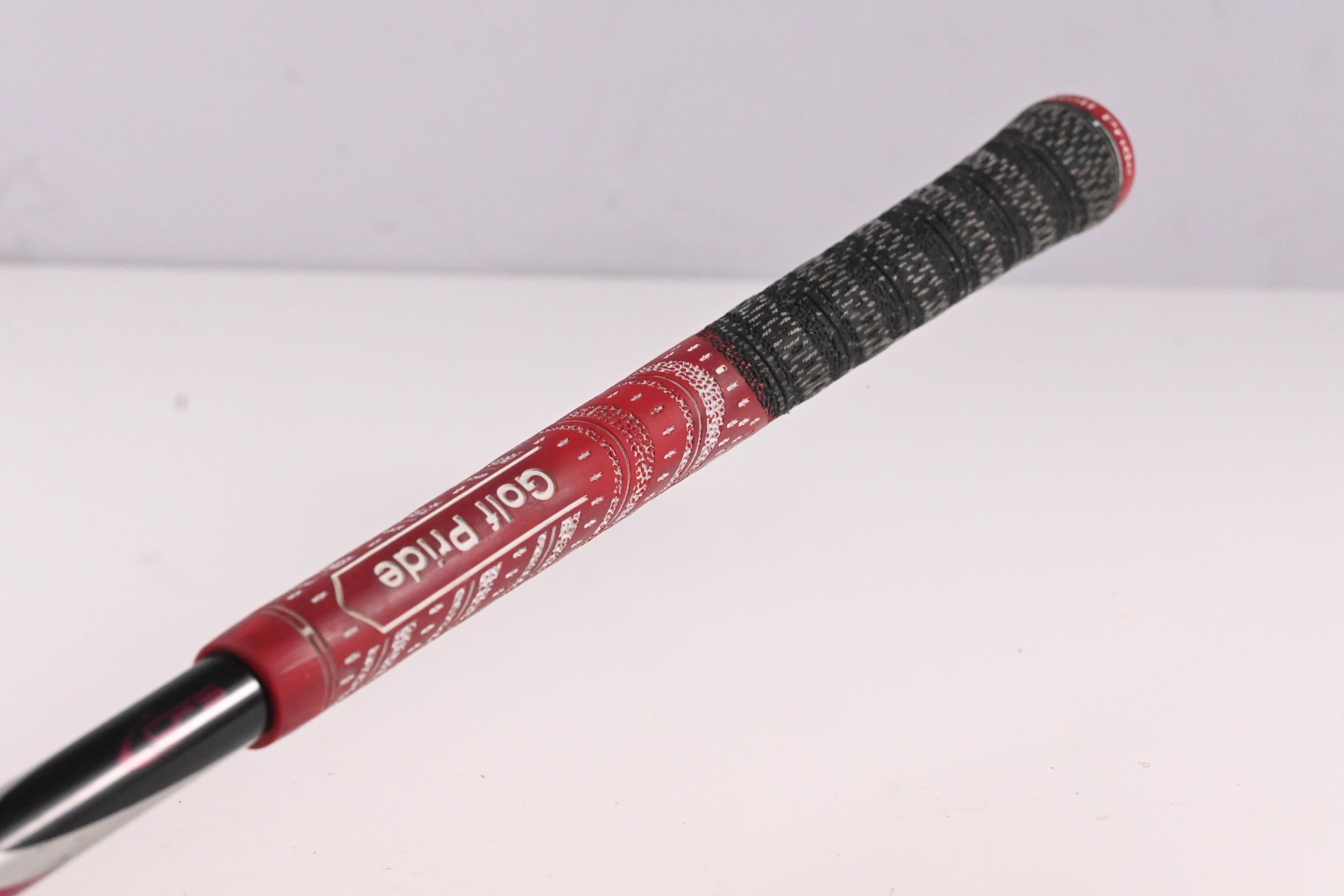 Ladies Yonex Nanospeed I Driver / 12 Degree / Ladies Flex Yonex Nanospeed 70+