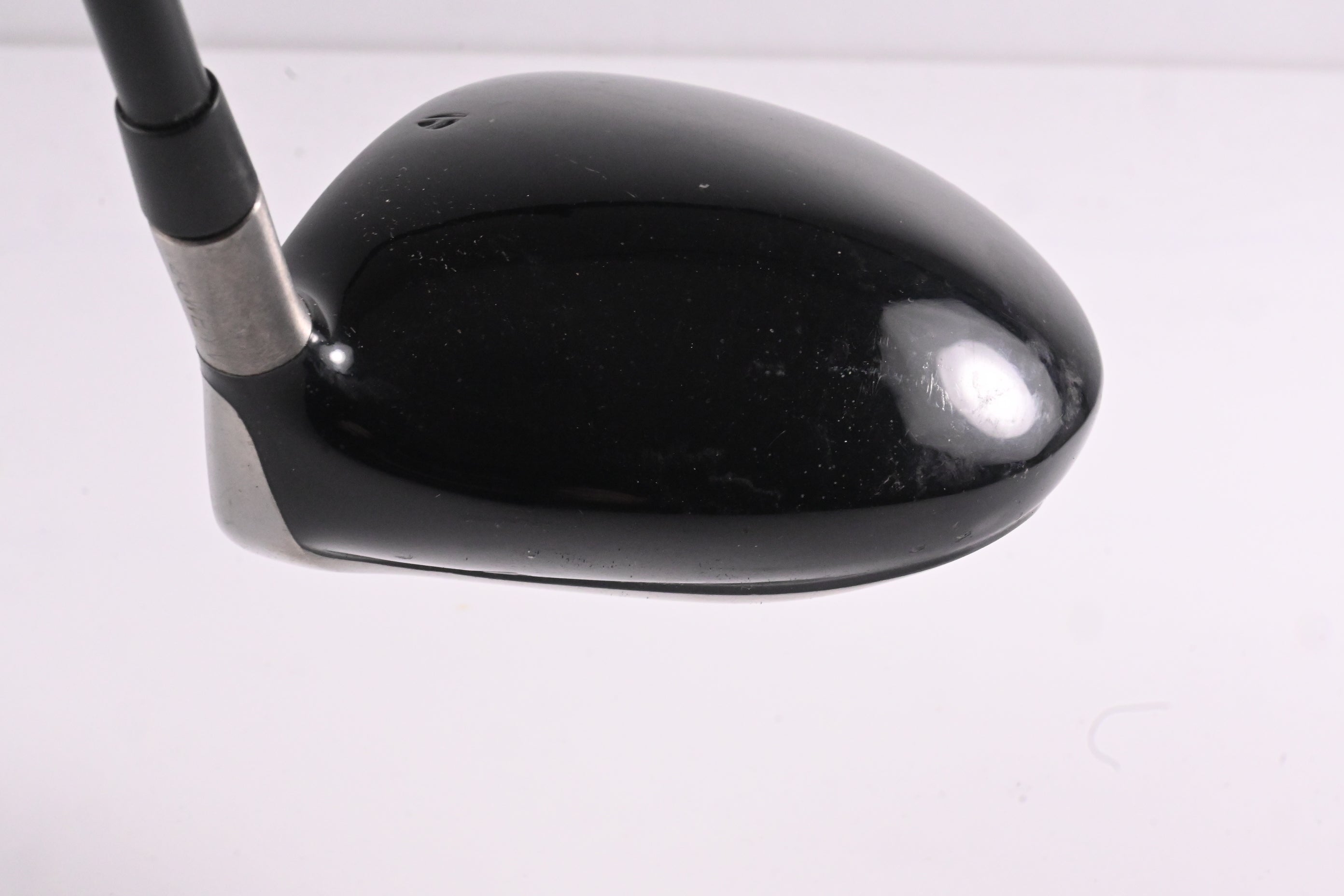 Taylormade R540 Driver / 9.5 Degree / Stiff Flex TaylorMade M.A.S.² 70 Shaft
