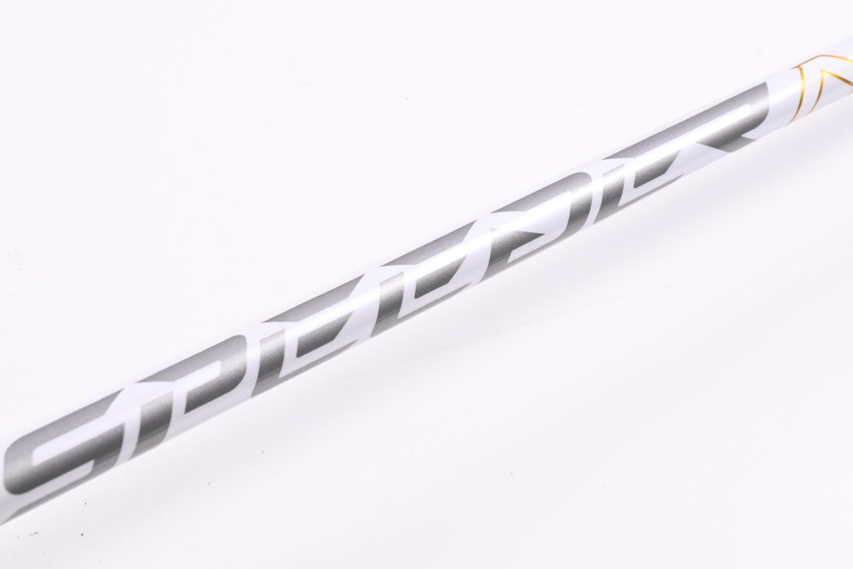 Fujikura Speeder NX TCS 40 Driver Shaft / Ladies Flex / TaylorMade 2nd Gen