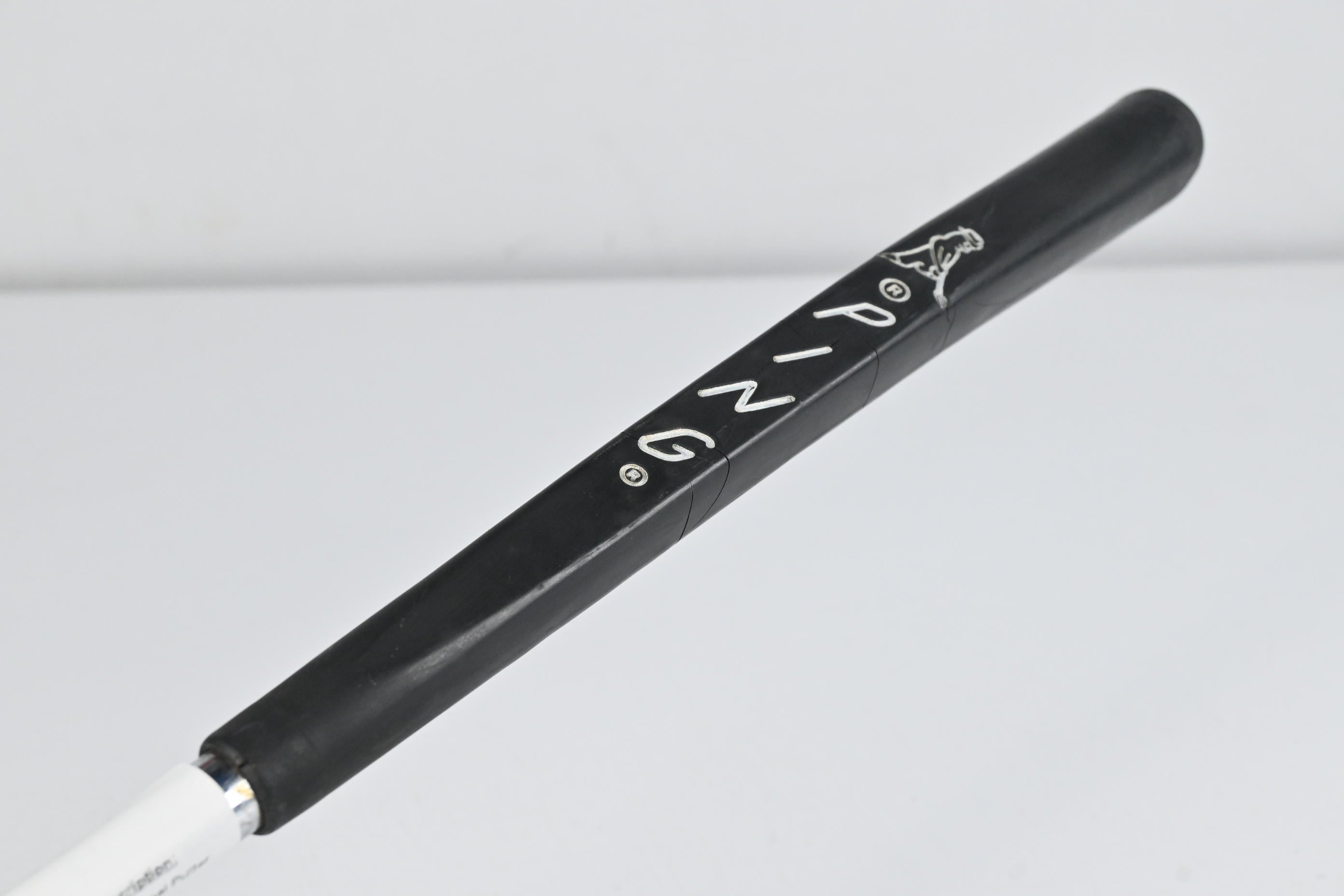 Ping Karsten Original Zing Putter / 36 Inch