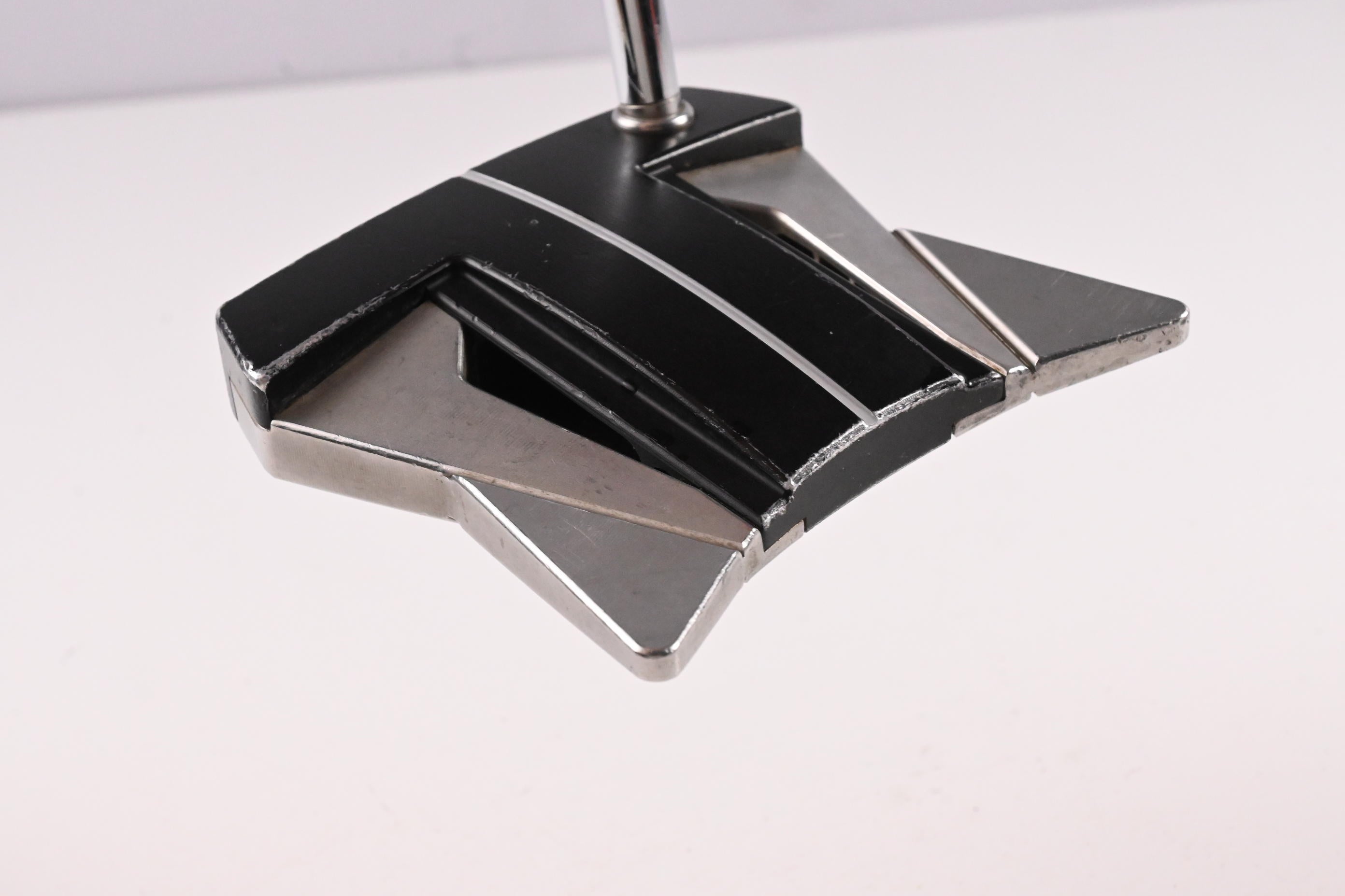 Scotty Cameron Phantom X 12 2022 Putter / 34 Inch