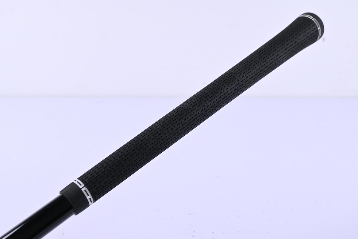 Titleist U505 2023 #3 Iron / 20 Degree / Regular Flex HZRDUS Gen4 Black 80 Shaft