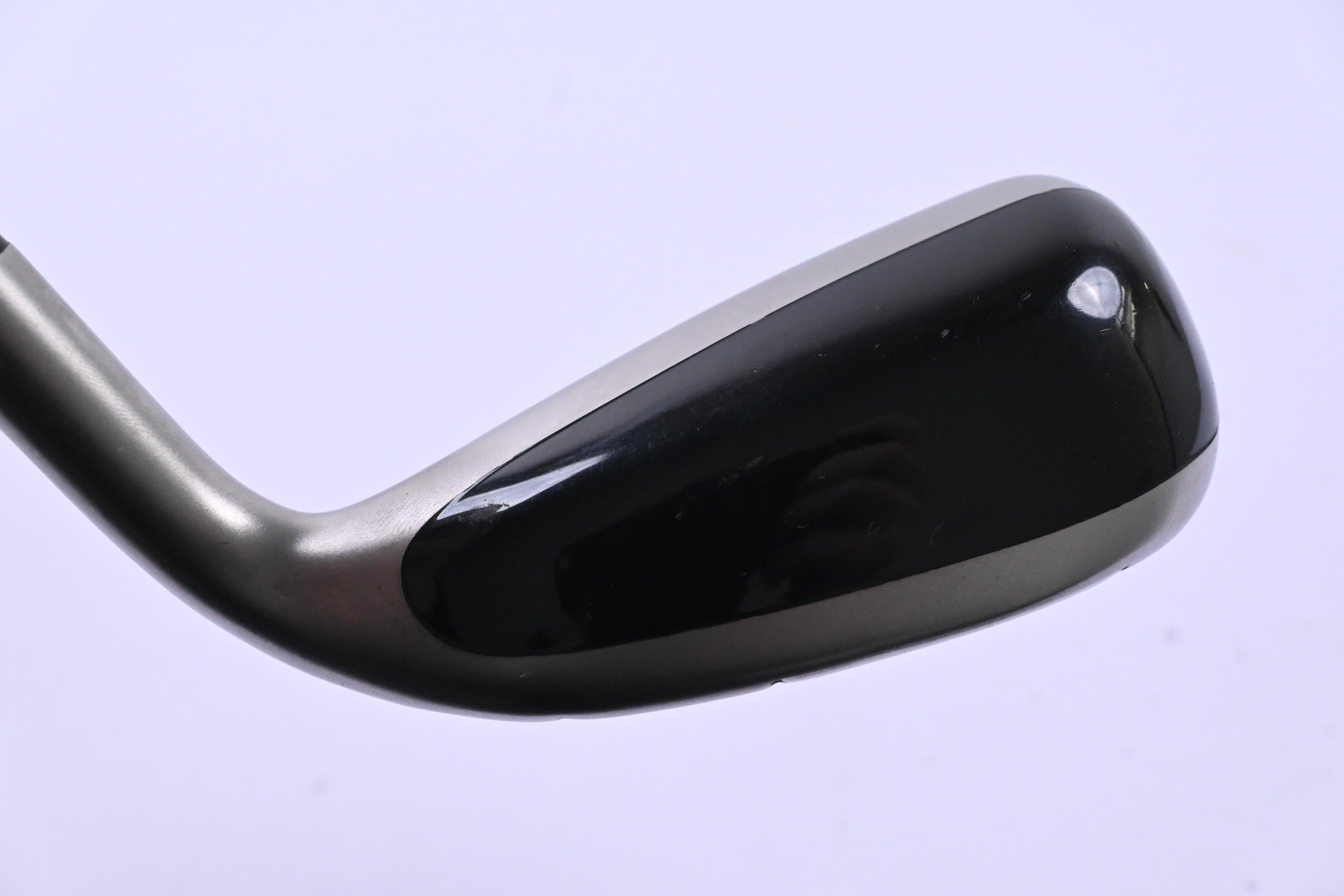 Ping G15 #6 Hybrid / 31 Degree / Regular Flex Ping TFC 149 Shaft