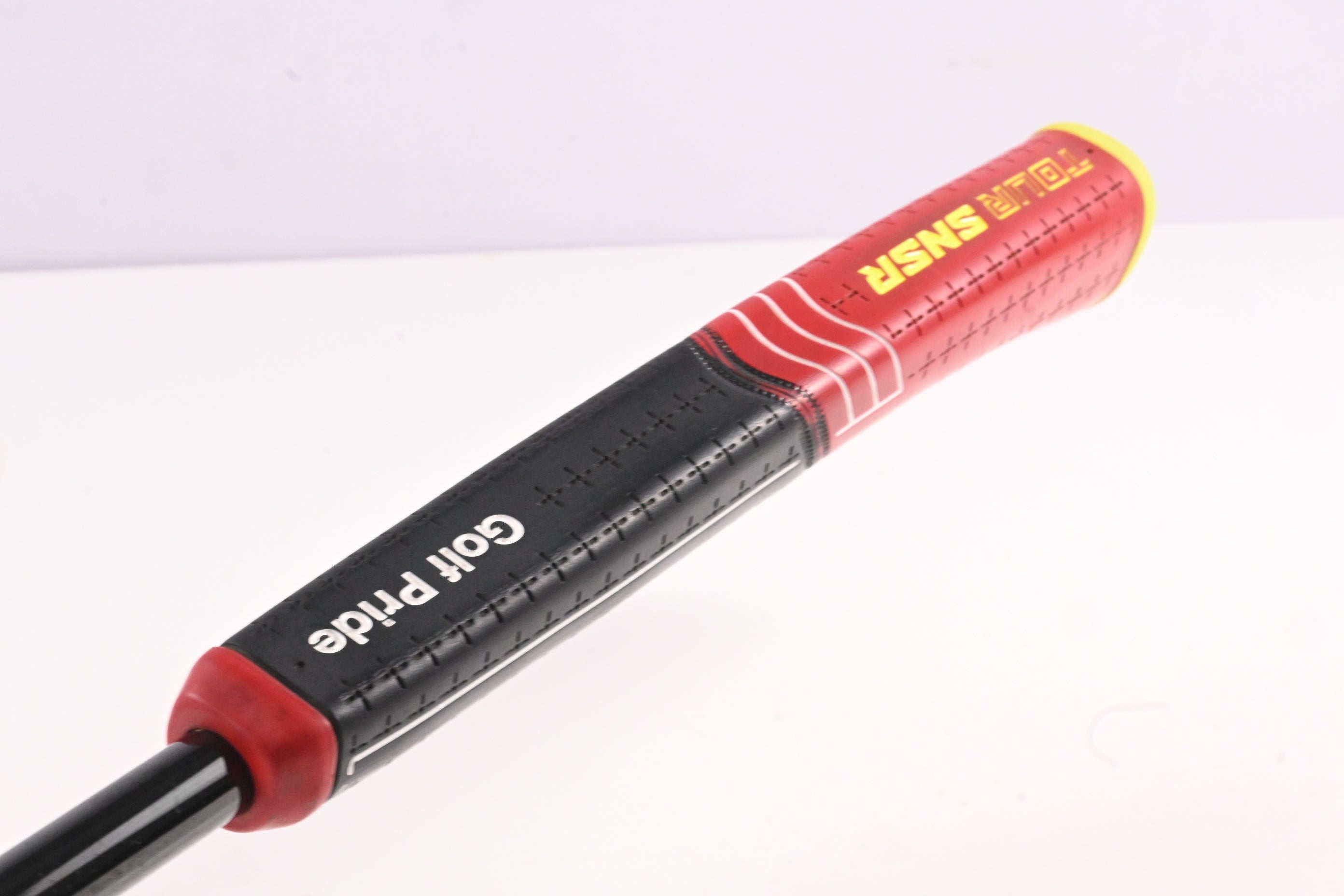 Taylormade Spider Tour 2018 Putter / 34 Inch