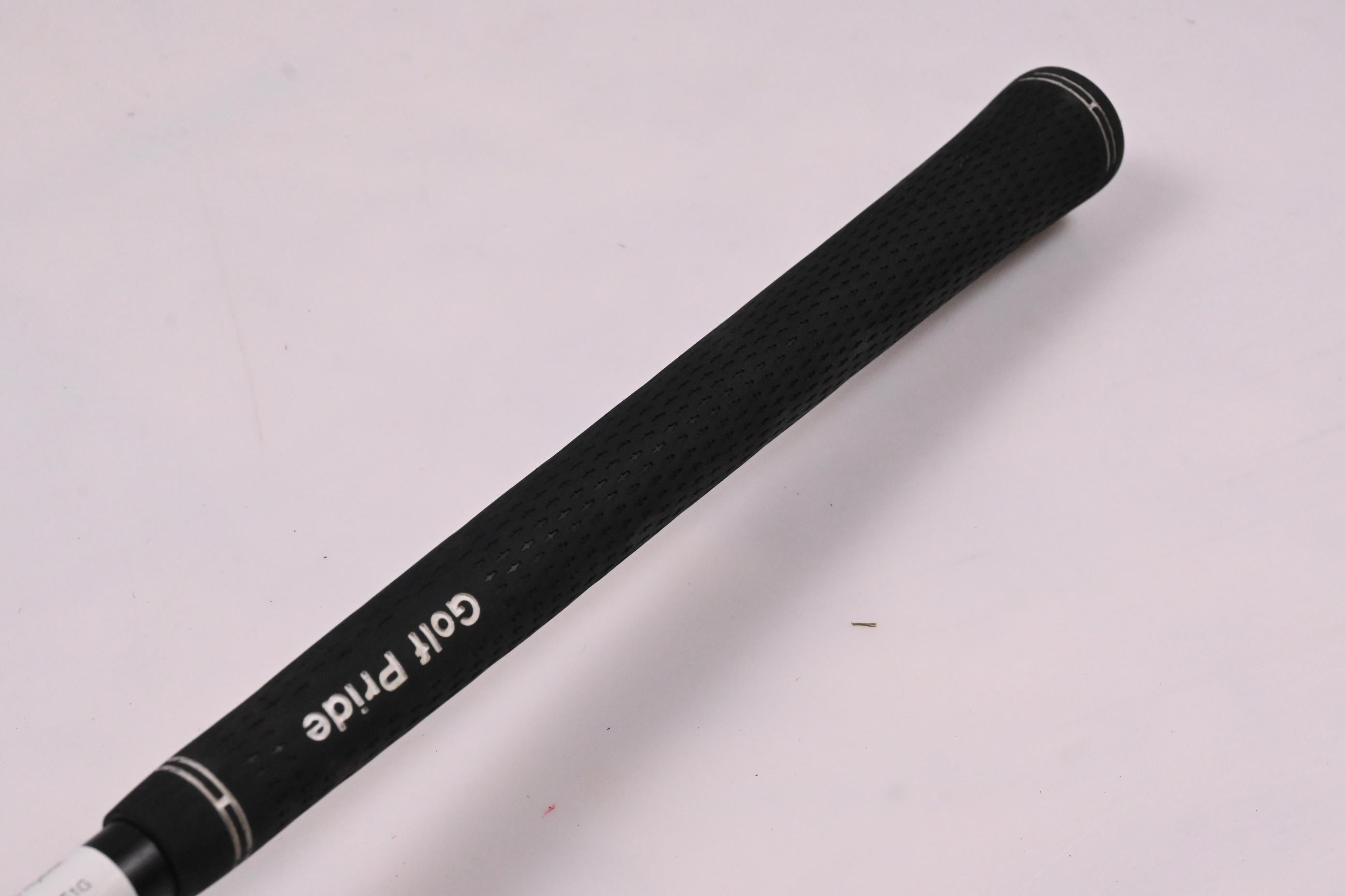 Takomo 101 U Driving #3 Iron / 21 Degree / Stiff Flex KBS Hybrid 80 Shaft