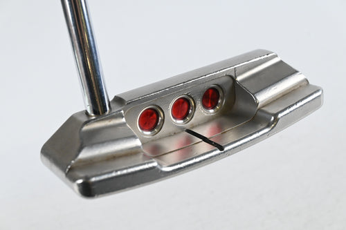 Scotty Cameron Select Newport 2 Dual Balance 2014 Putter / 36 Inch