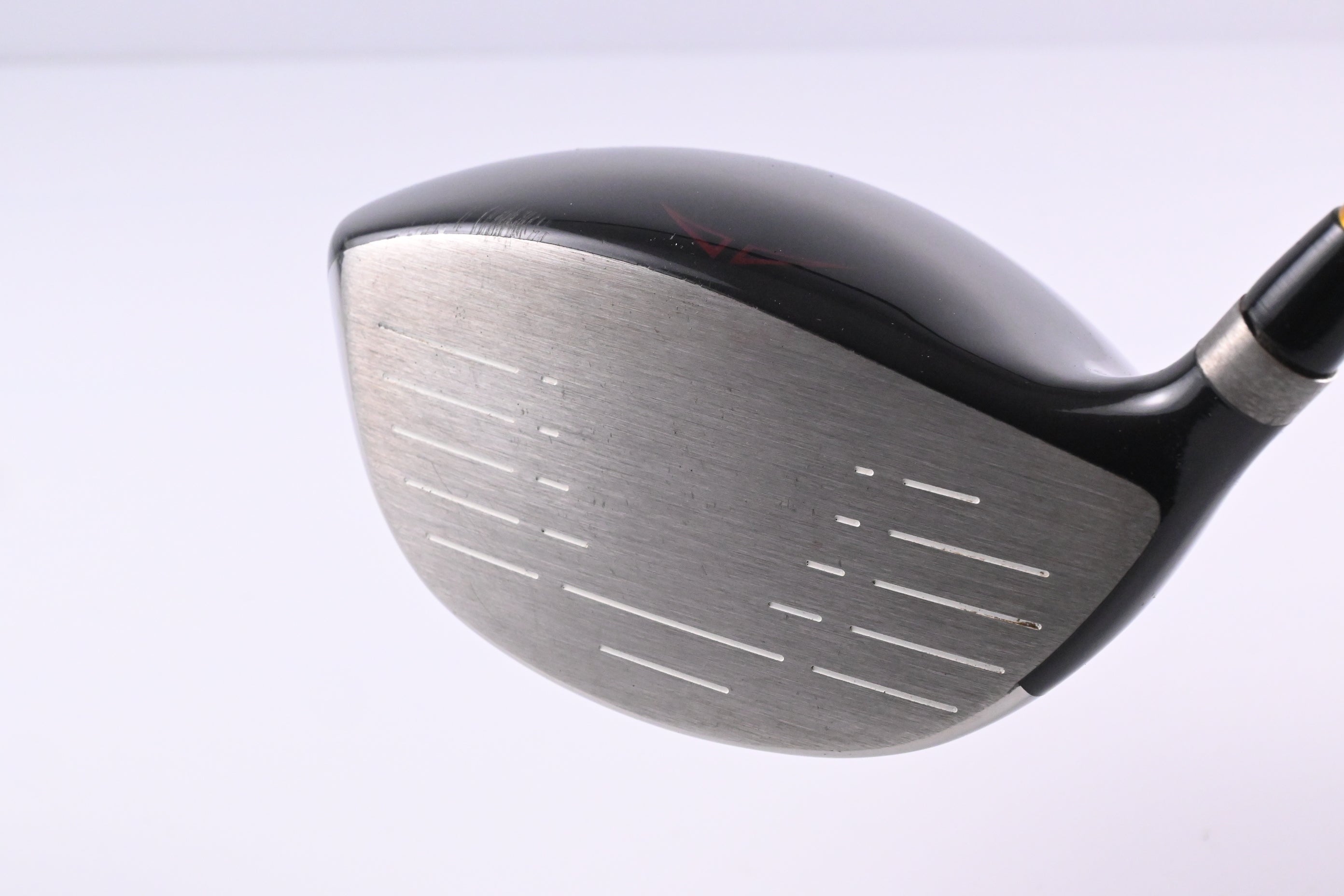 Ping G15 Driver / 10.5 Degree / Stiff Flex Miyazaki C.Kua 59 Shaft