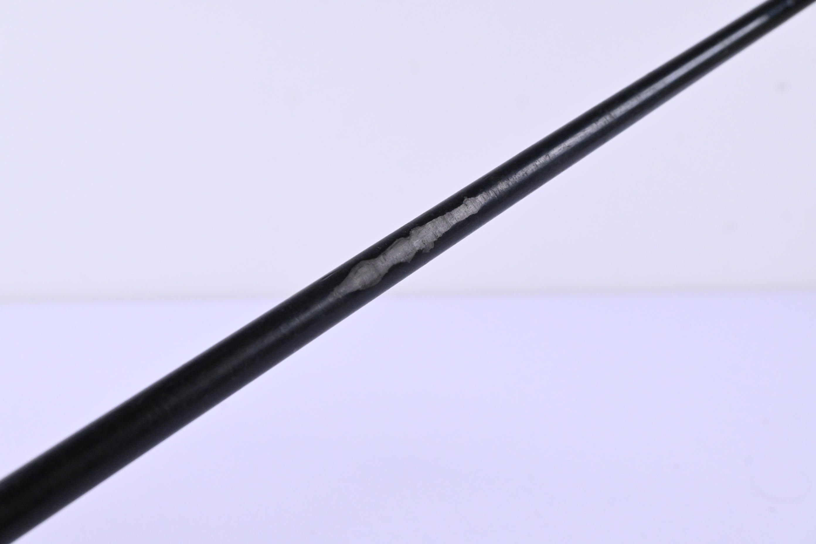 Srixon M-Steel #3 Wood / 15 Degree / Regular Flex SV-3008 60 Shaft