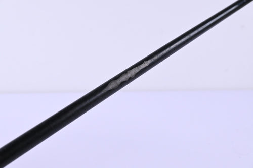 Srixon M-Steel #3 Wood / 15 Degree / Regular Flex SV-3008 60 Shaft