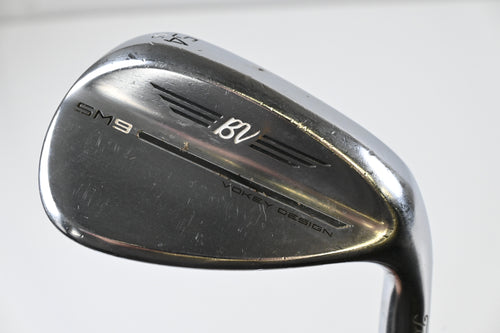 Titleist Vokey SM9 Sand Wedge / 54 Degree / Wedge Flex Vokey Design SM9 Shaft