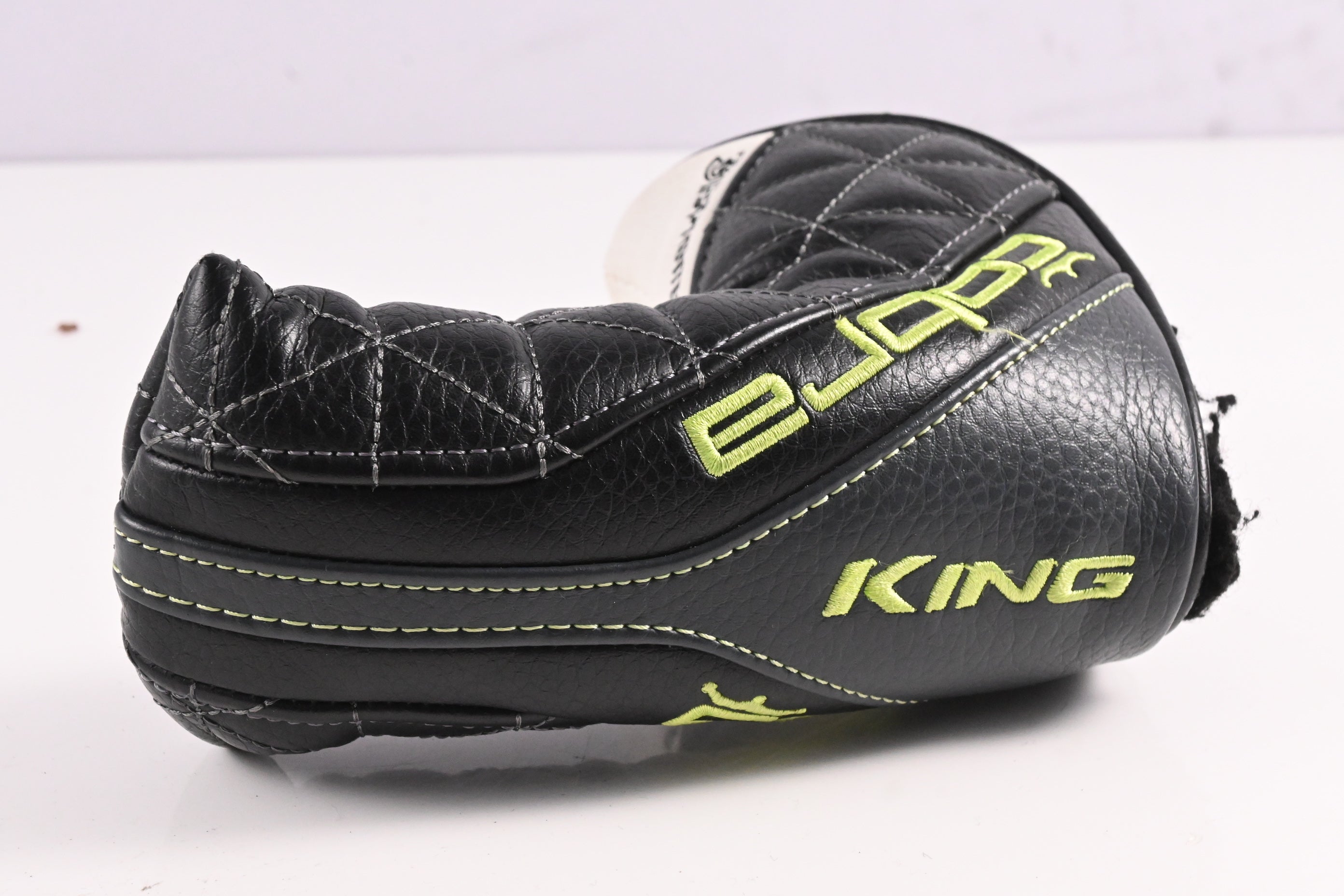 Cobra King 3D Grand Sport Putter / 41 Inch