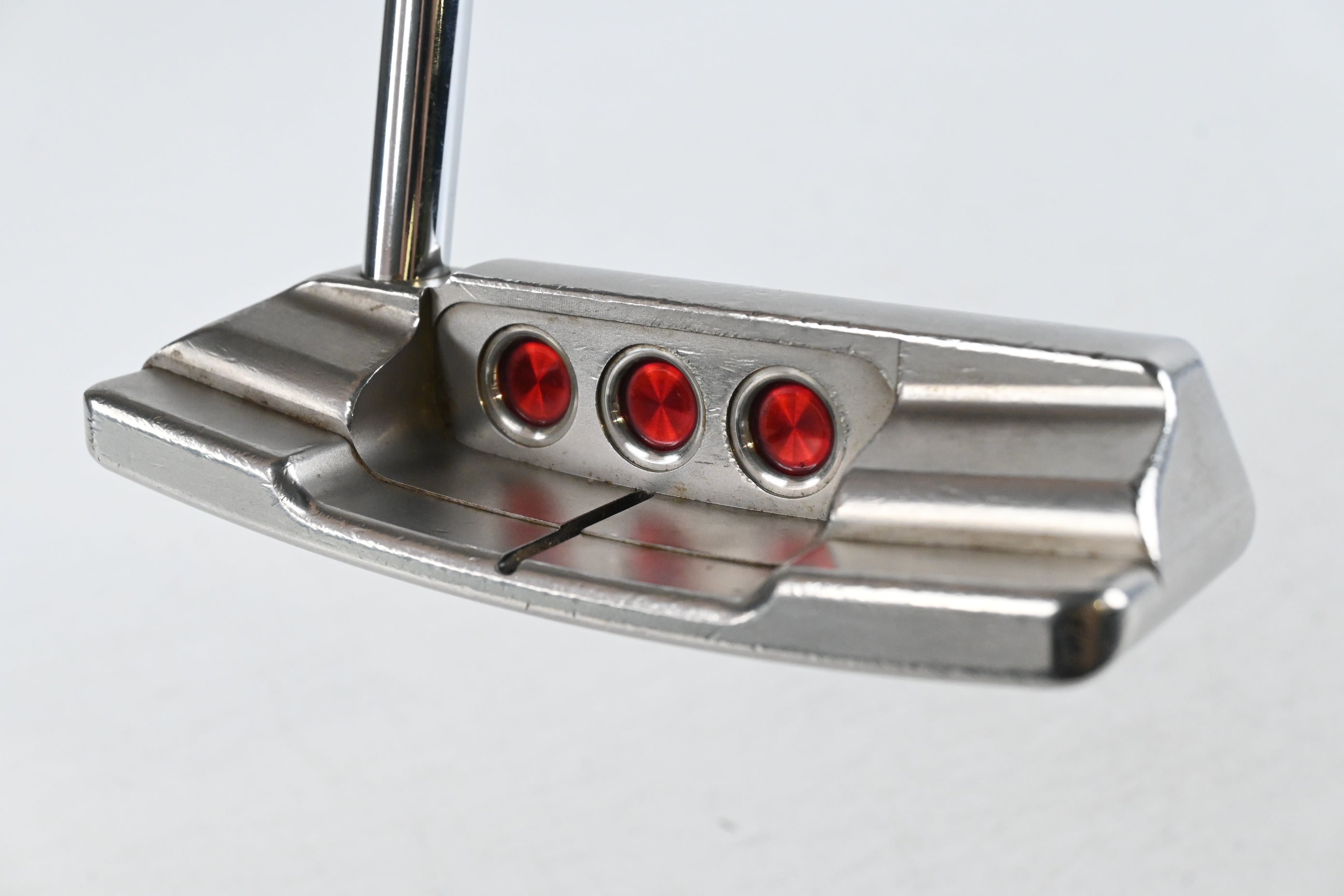 Scotty Cameron Select Newport 2 Dual Balance 2014 Putter / 36 Inch