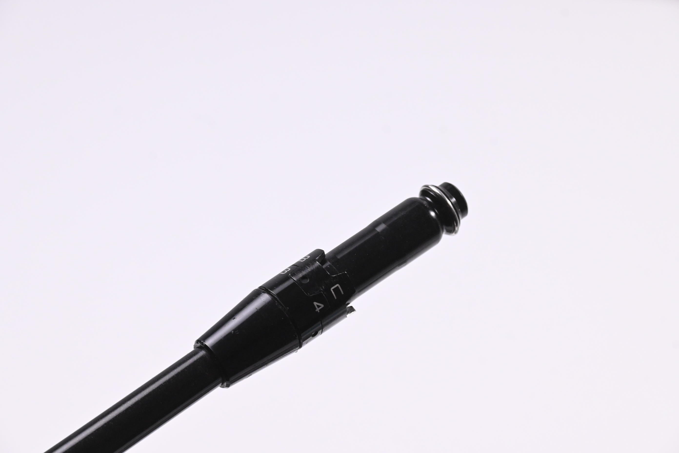 Graphite Design Tour AD CQ-5 Driver Shaft / Regular Flex / Titleist