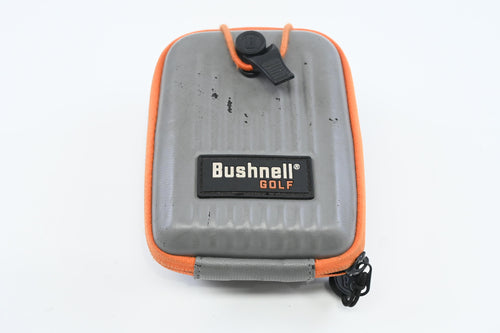 Bushnell Pro XE / Rangefinder