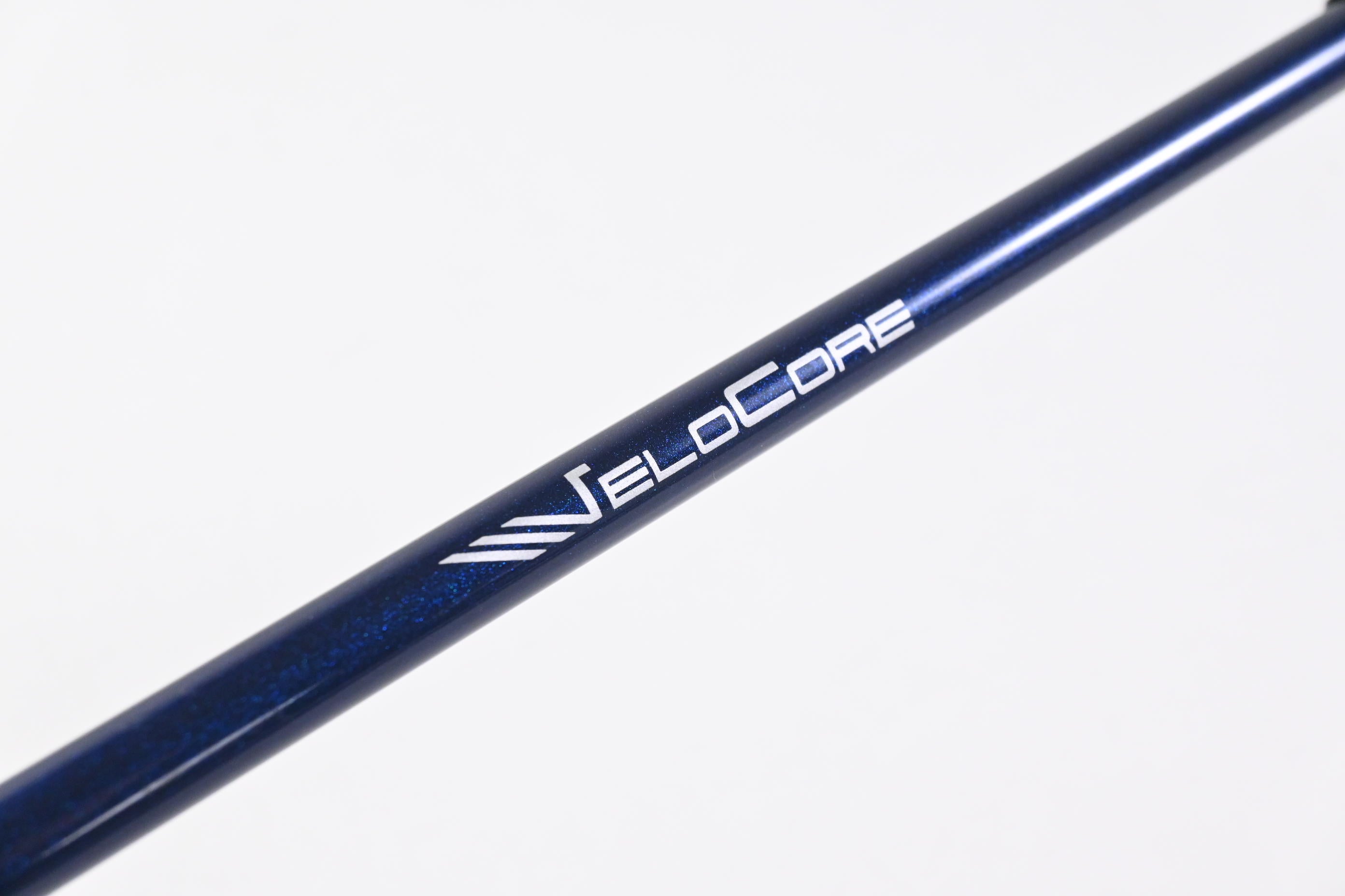 Fujikura Ventus TR Blue Velocore 7 Driver Shaft / X-Flex / Cobra 3rd Gen