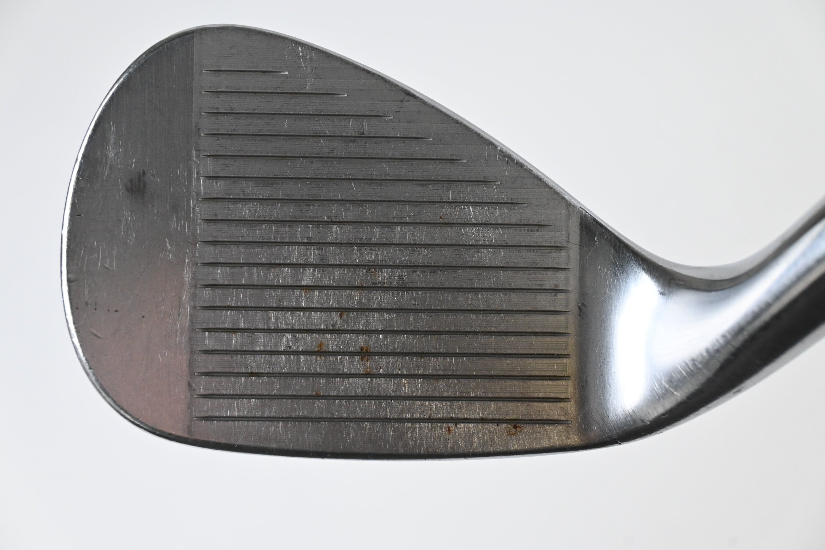 Titleist Vokey SM9 Sand Wedge / 54 Degree / Wedge Flex Vokey Design SM9 Shaft