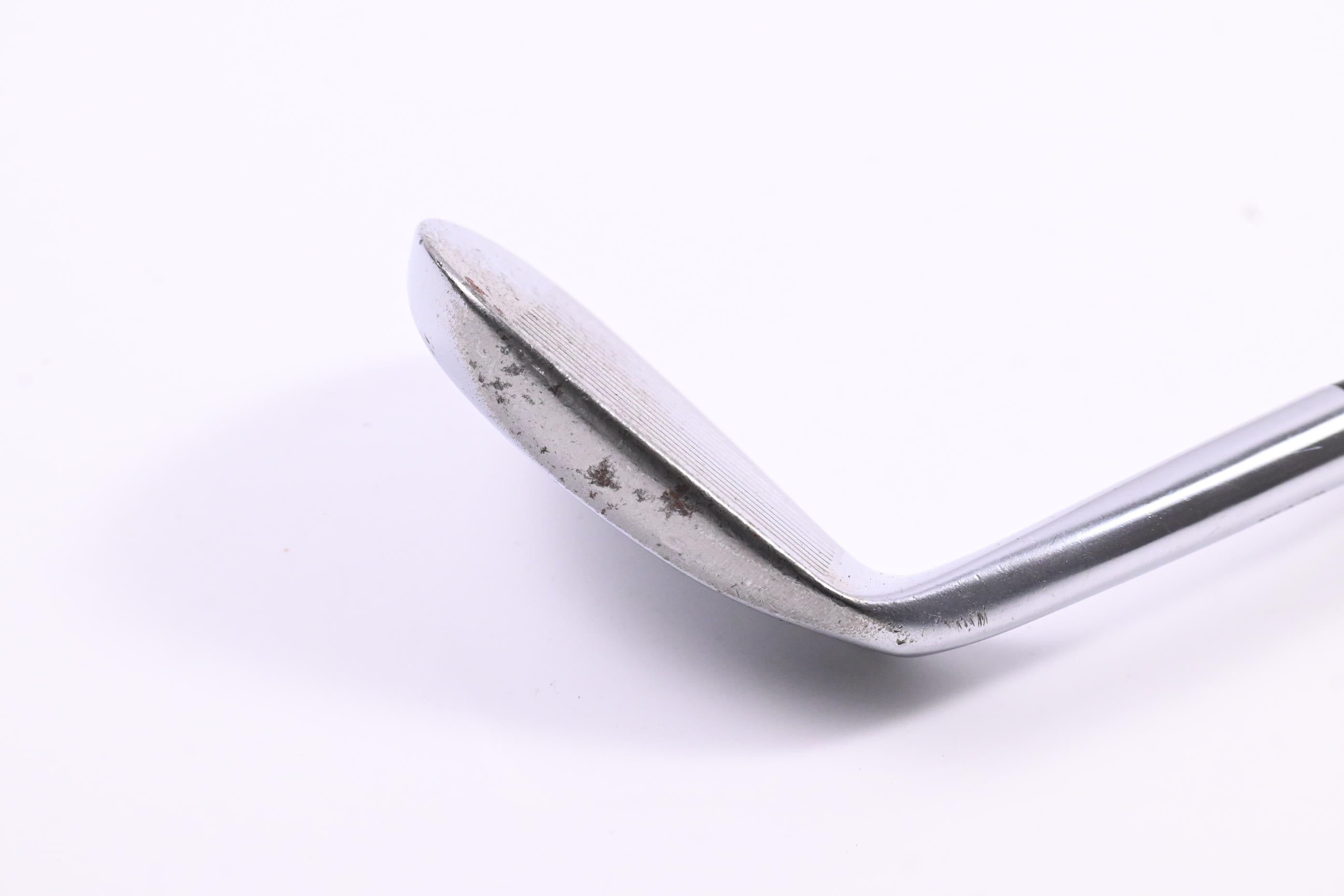 Vega VW-06 Lob Wedge / 58 Degree / Wedge Flex Shimada Shaft