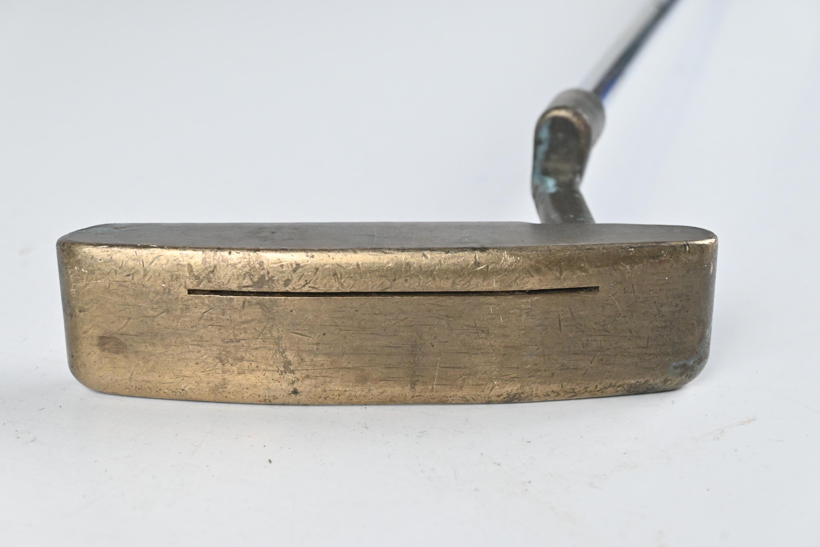 Ping Karsten Original Anser Putter / 36 Inch