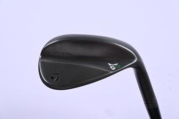 Taylormade Milled Grind 4 Sand Wedge / 54 Degree / Wedge Flex Dynamic Gold 115