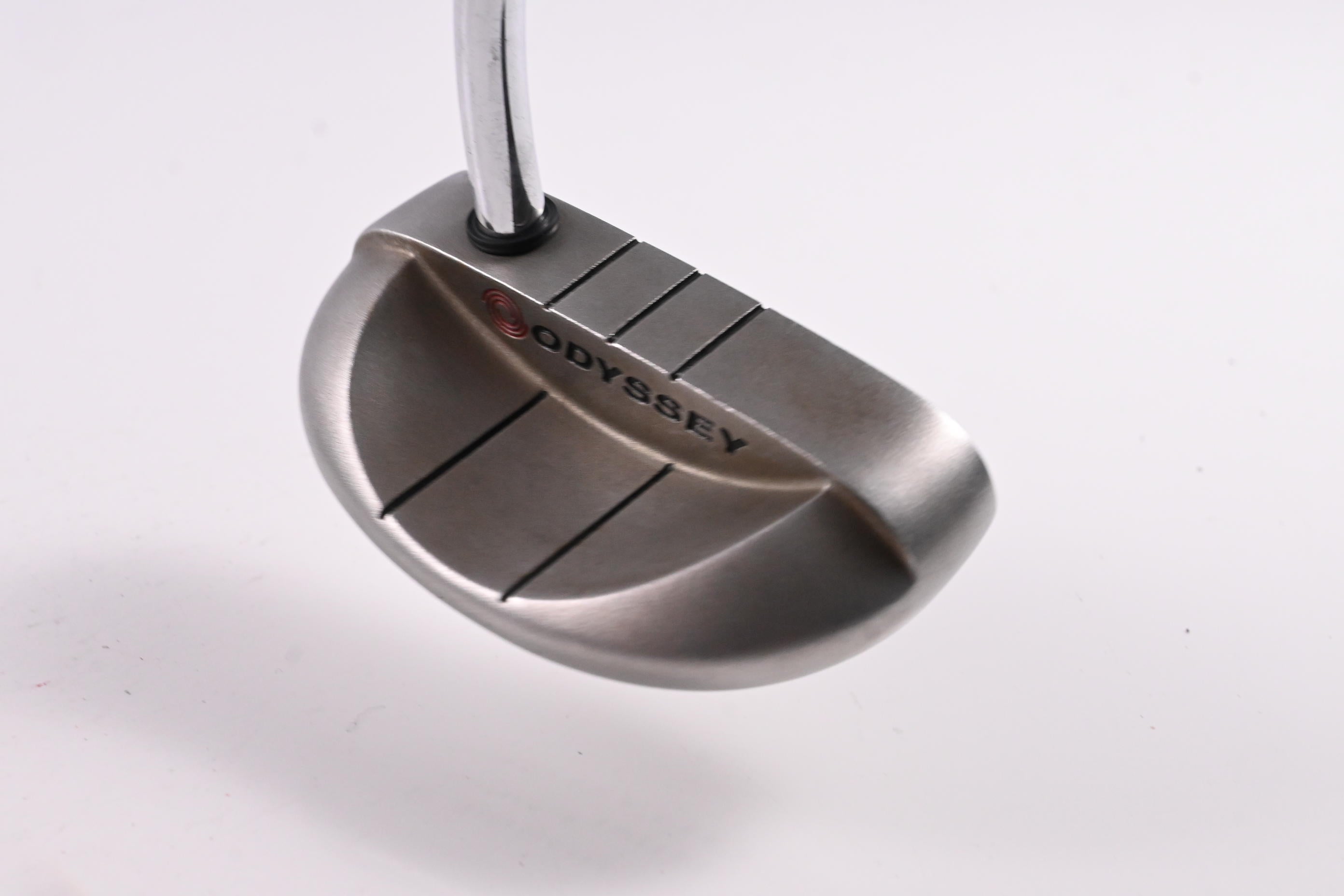 Odyssey Dual Force Rossie II Putter / 34 Inch