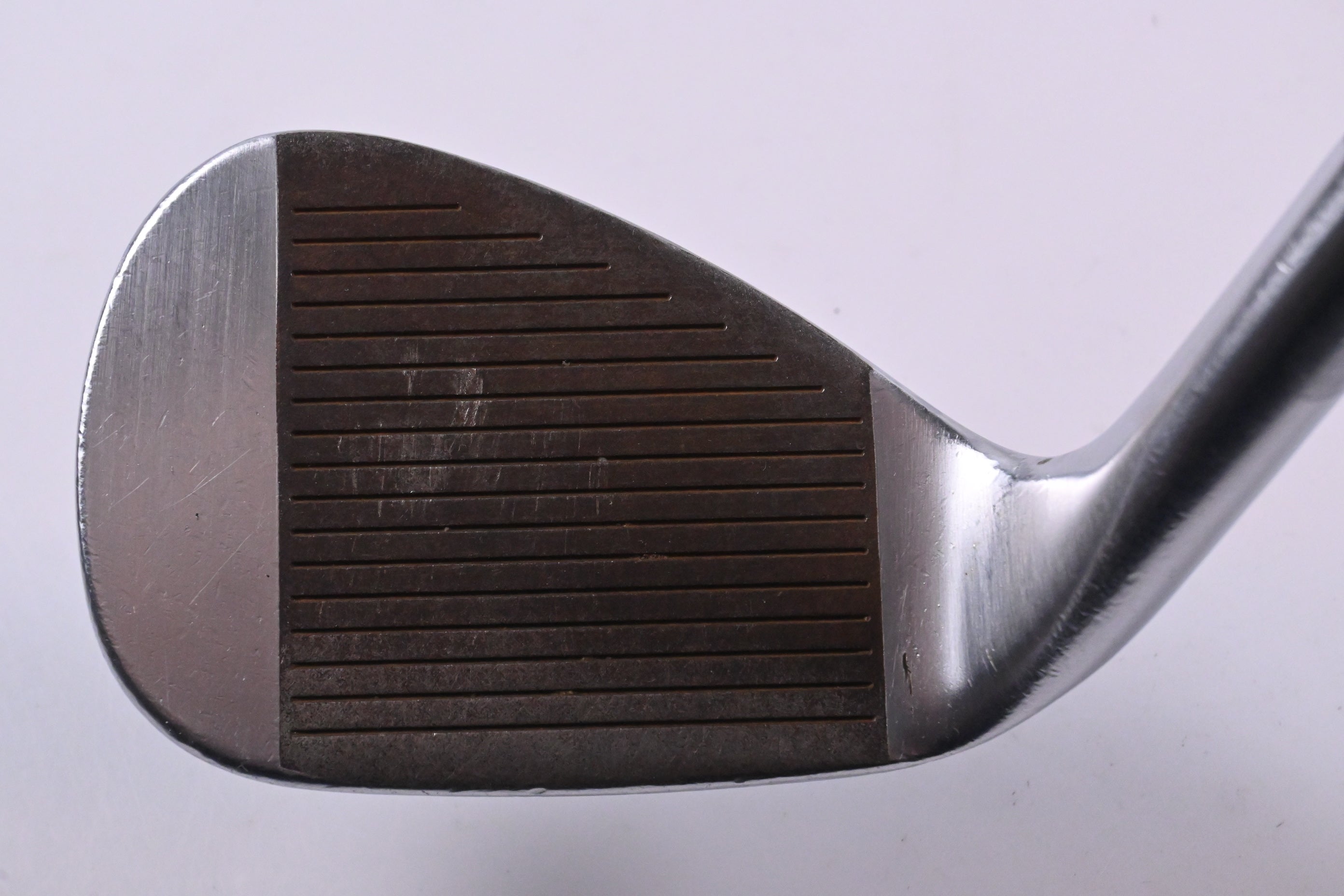 Taylormade Milled Grind 2 Gap Wedge / 50 Degree / Stiff Flex Dynamic Gold S400