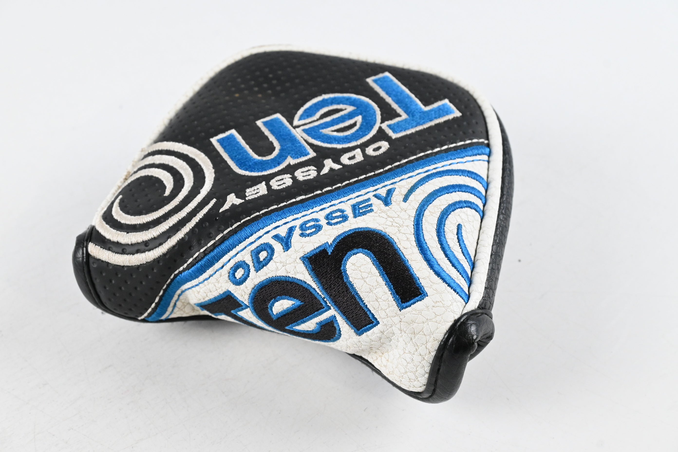 Odyssey TEN 2-Ball Putter / 34 Inch