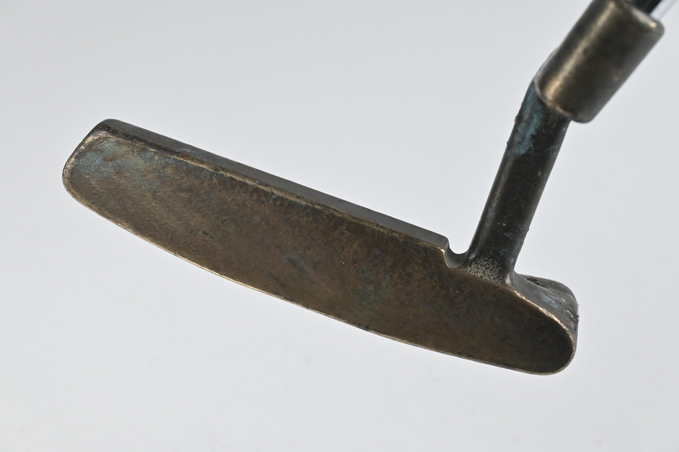 Ping Karsten Original Anser Putter / 36 Inch