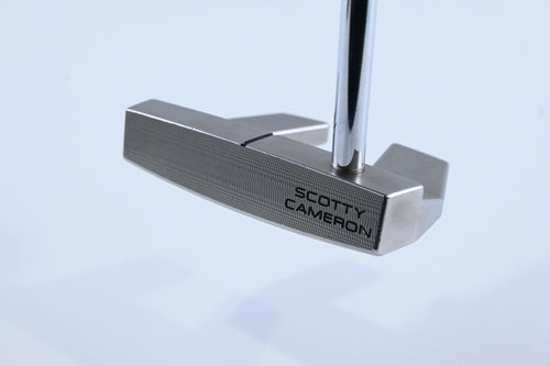 Scotty Cameron Phantom X 2022 5 Putter / 35 Inch