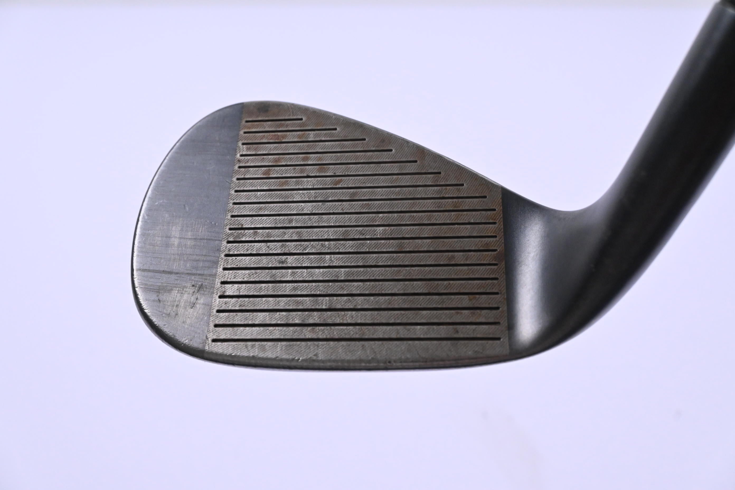 Taylormade Milled Grind 4 Sand Wedge / 54 Degree / Wedge Flex Dynamic Gold 115