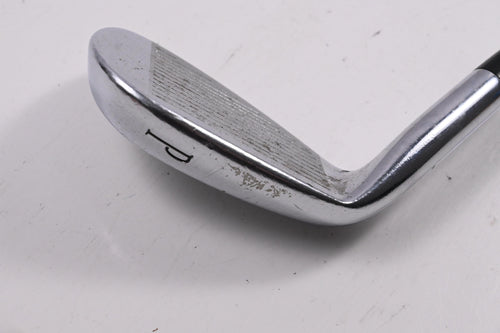 Mizuno MP-60 Pitching Wedge / 47 Degree / Regular Flex Dynamic Gold R300 Shaft