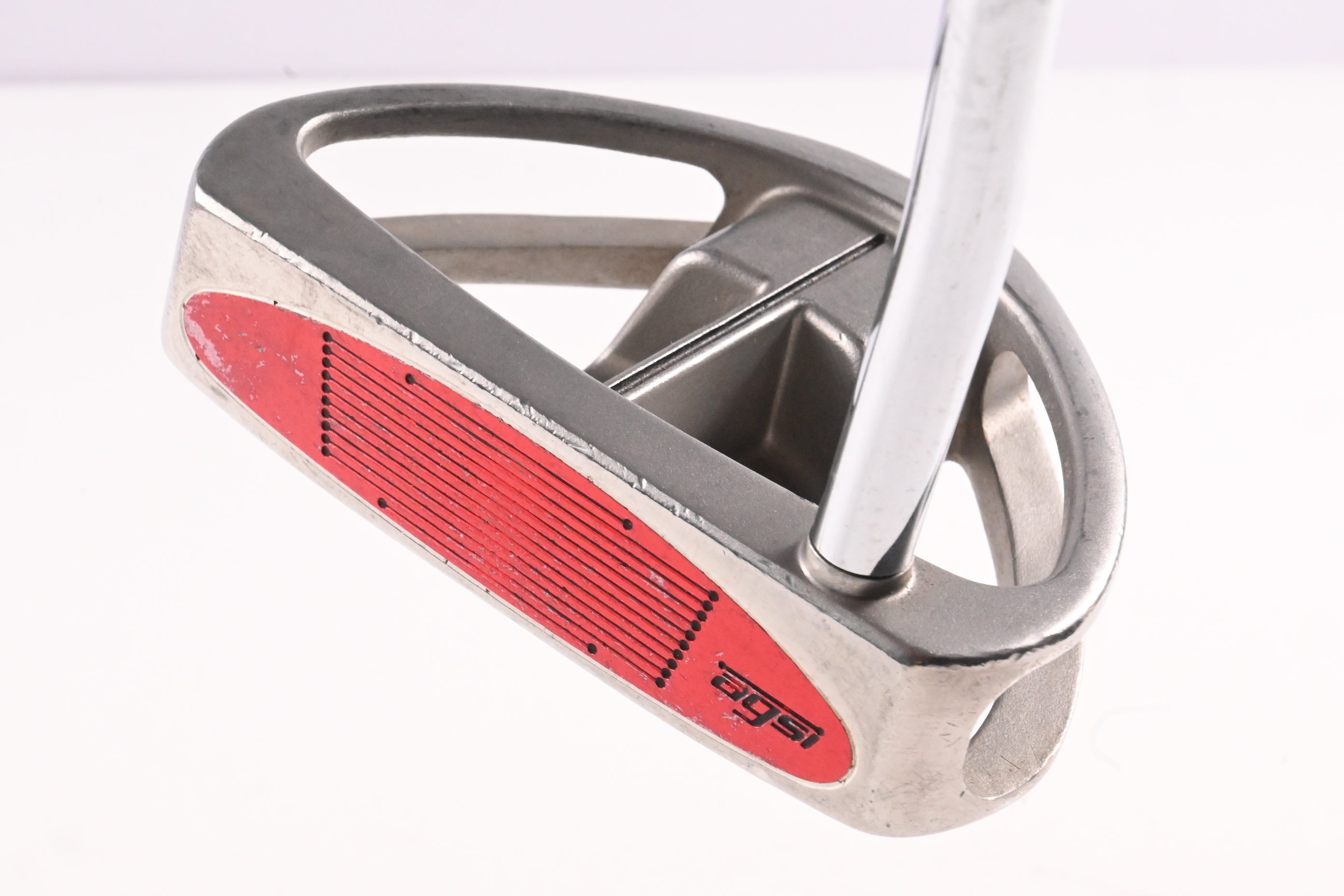 Taylormade Rossa Core Classic monza corza Putter / 35 Inch