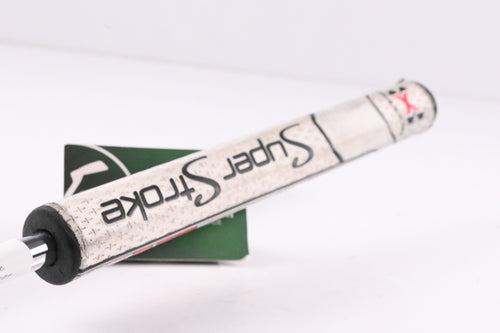 Scotty Cameron Special Select Fastback 1.5 Putter / 35 Inch