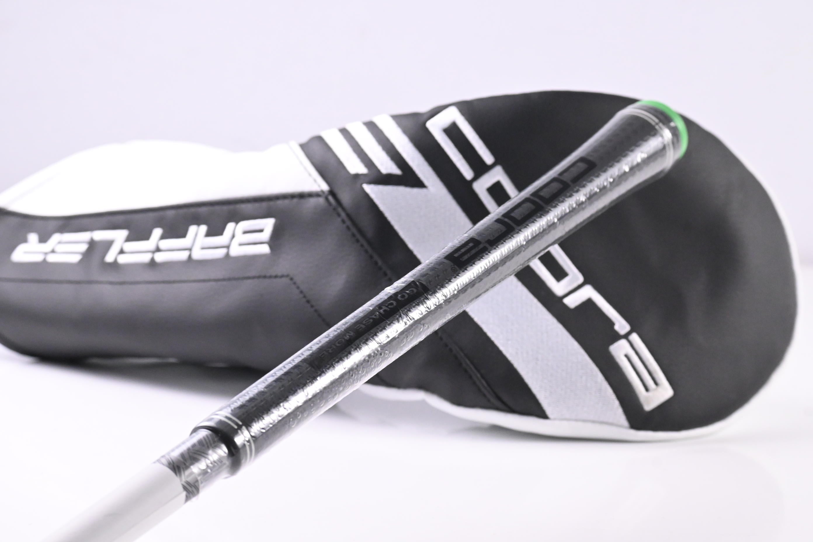 Cobra Baffler 2026 Driver / 10.5 Degree / Regular Flex Cobra Ultralite 40 Shaft