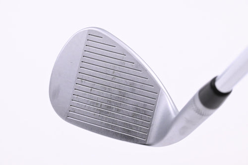 PXG Sugar Daddy III Sand Wedge / 56 Degree / Stiff Flex N.S. Pro Modus 3 Shaft