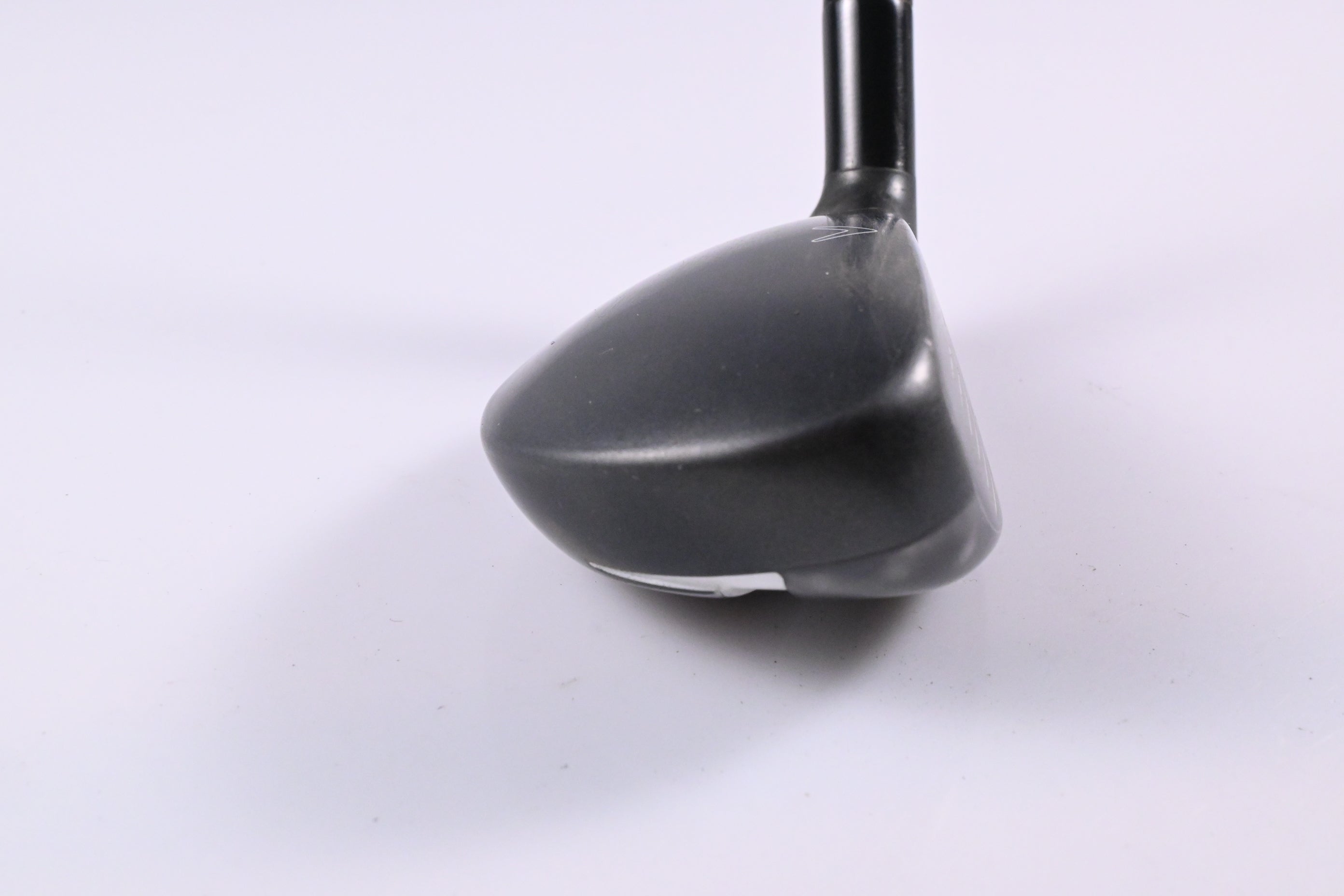 Callaway X2 Hot #3 Hybrid / 19 Degree / Regular Flex Callaway 60 Shaft