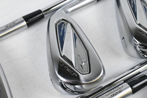 Mizuno JPX 925 Hot Metal HL Irons / 5-PW / Regular Flex Dynamic Gold 95 R300