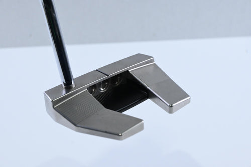 Scotty Cameron Phantom X 2022 5 Putter / 35 Inch