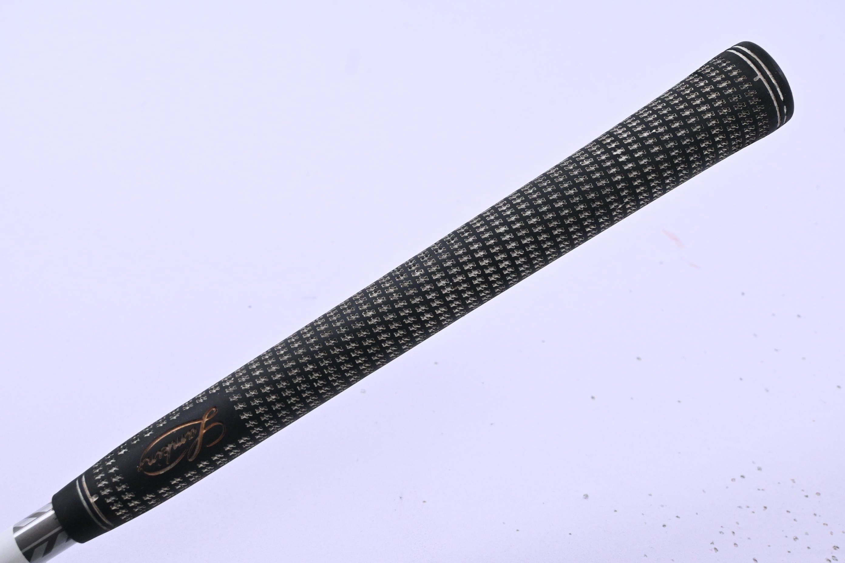 Ping G15 #6 Hybrid / 31 Degree / Regular Flex Ping TFC 149 Shaft