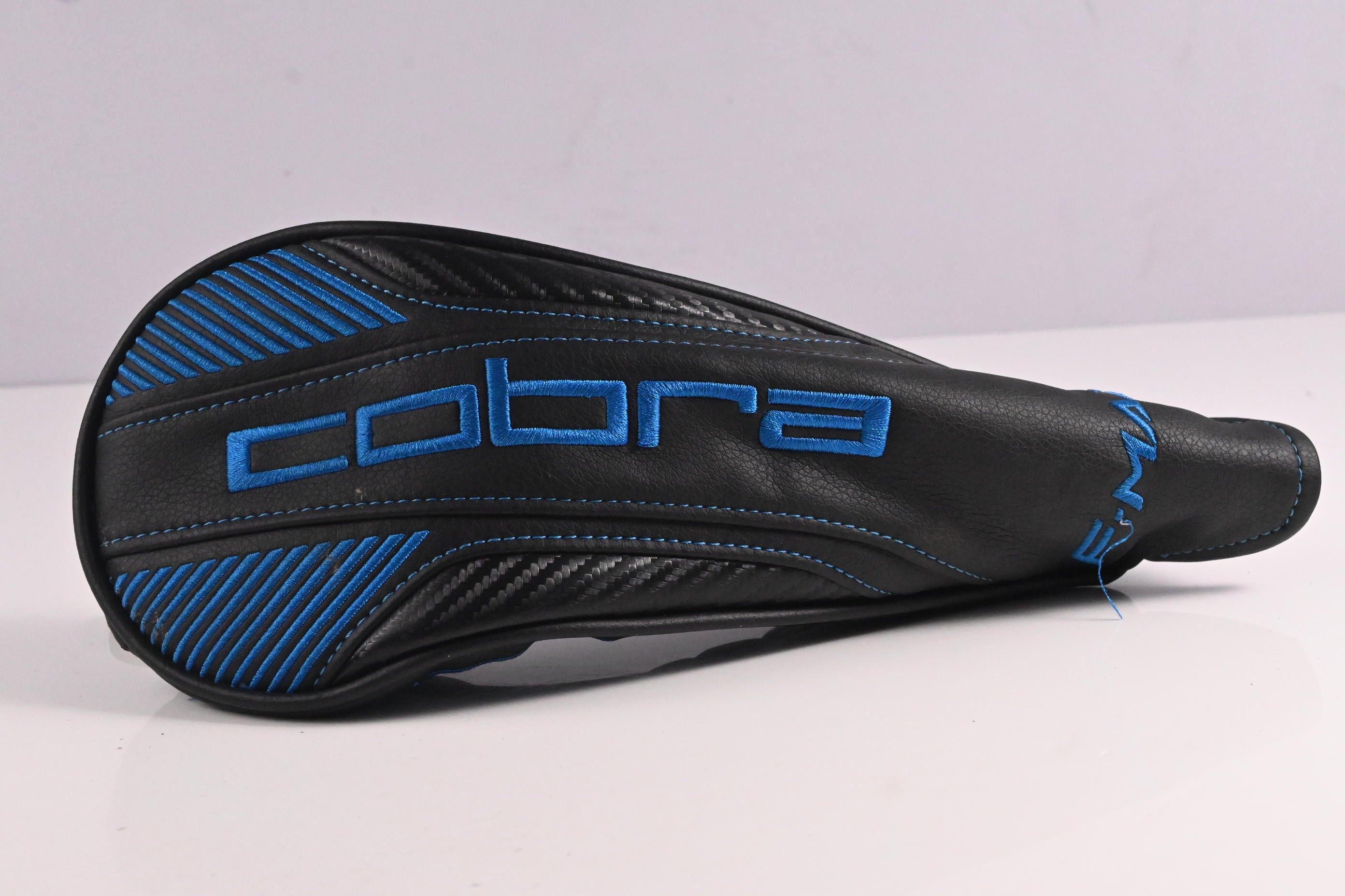 Cobra F-Max Airspeed #5 Wood / 20 Degree / Regular Flex Cobra Air Speed 50 Shaft