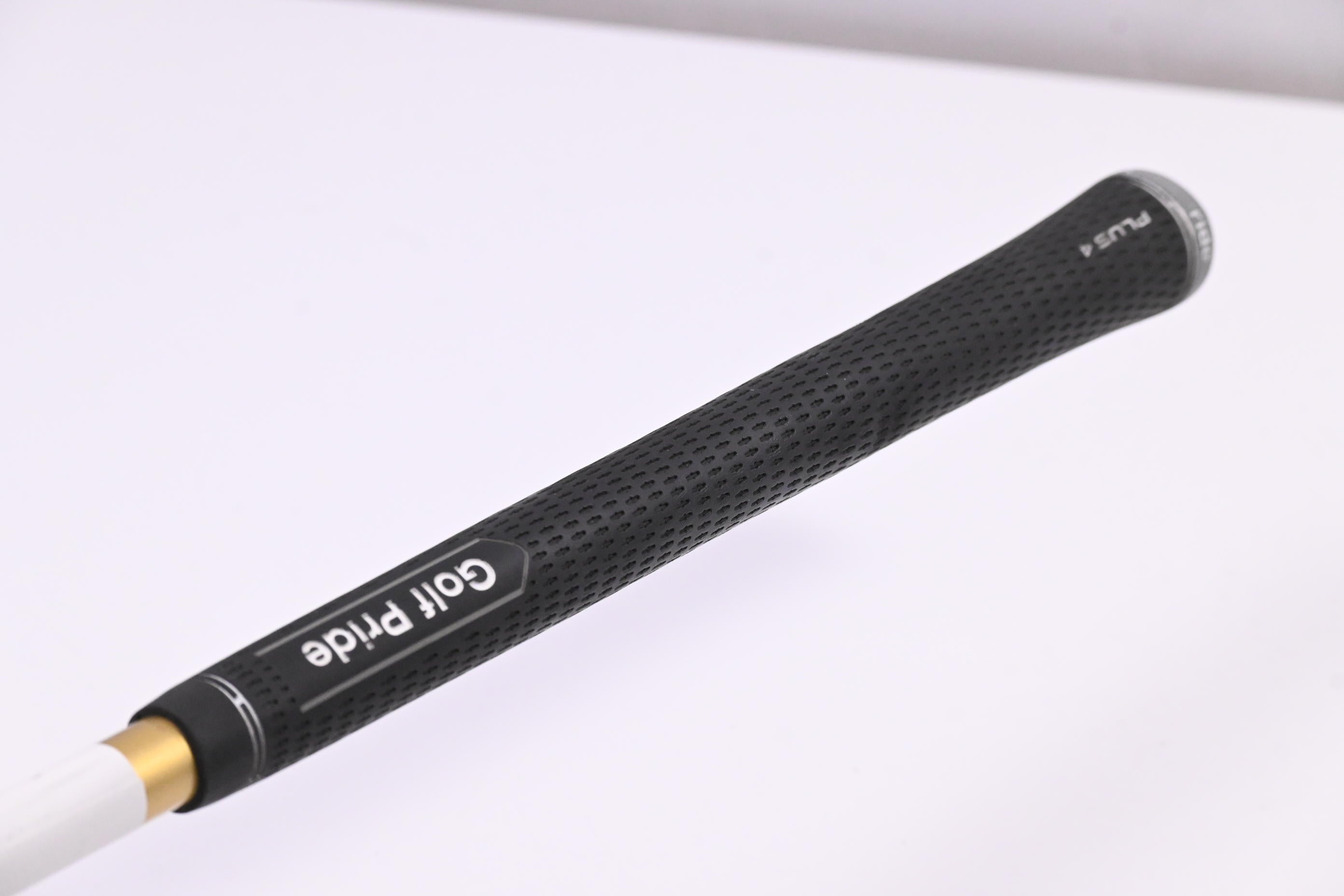 Graphite Design Tour AD CQ-5 Driver Shaft / Regular Flex / Titleist