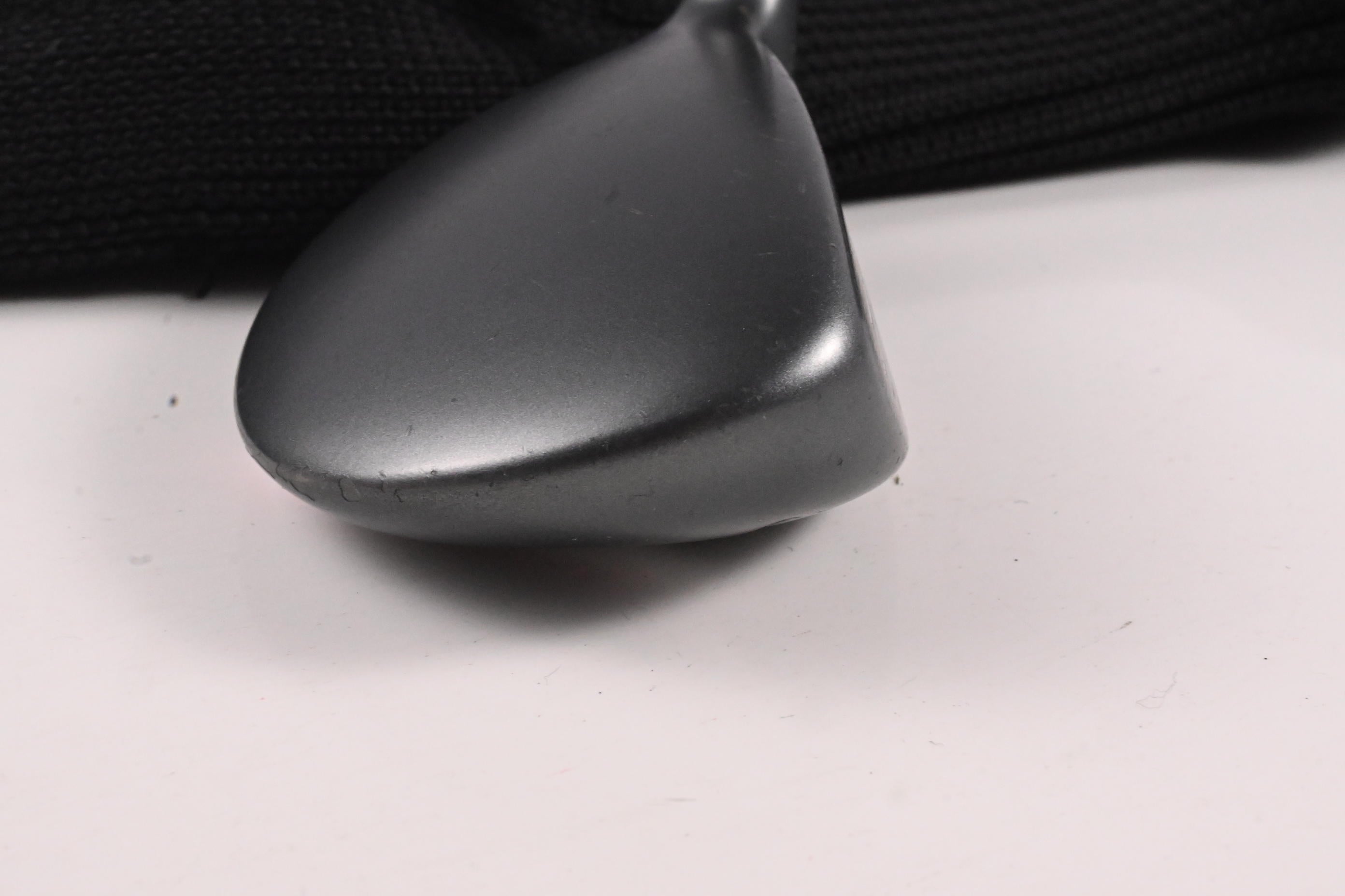 Callaway X Hot #3 Hybrid / 19 Degree / Regular Flex Callaway X Hot Shaft