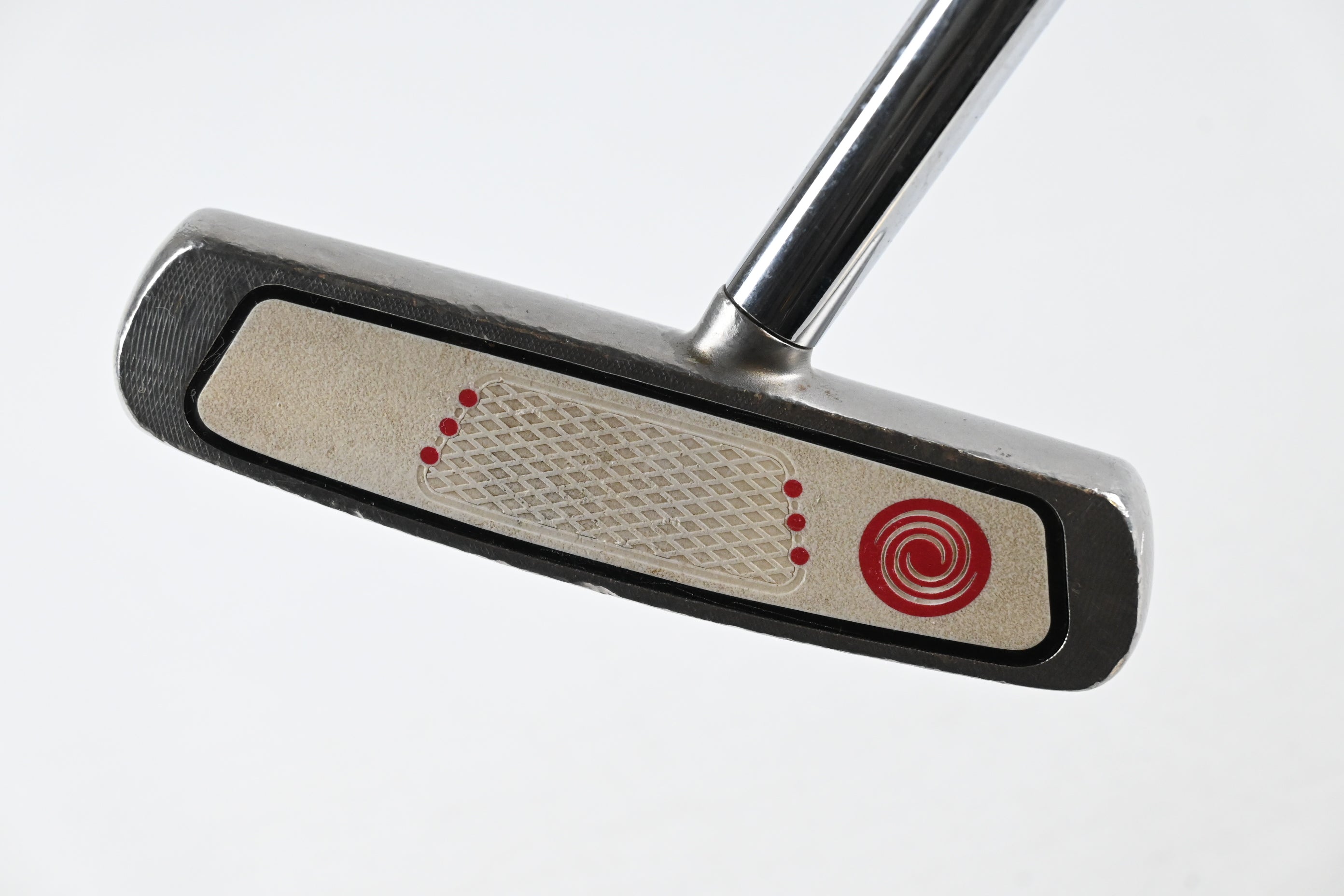 Odyssey White Hot XG #5CS Putter / 35 Inch