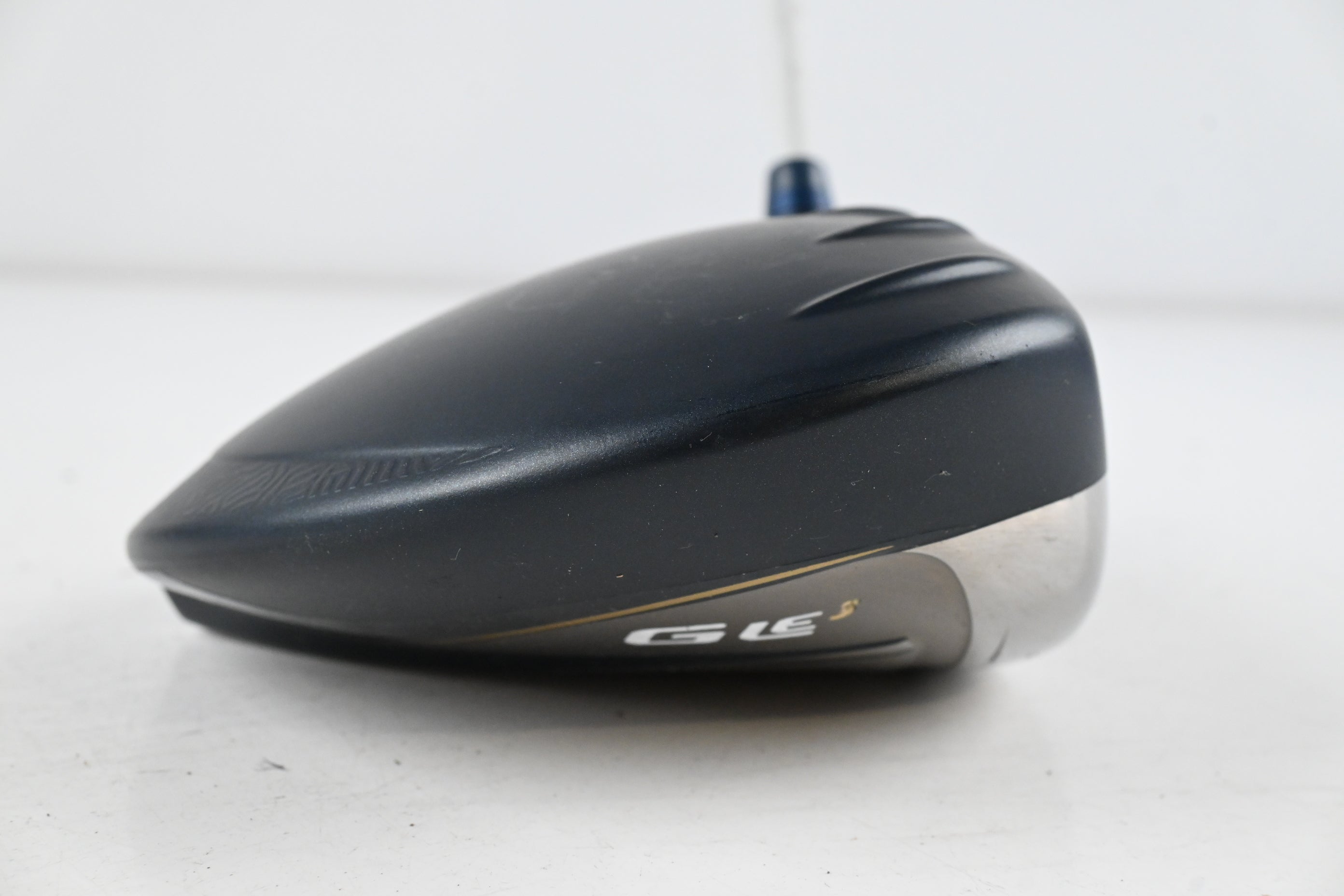 Ladies Ping G Le3 Driver / 11.5 Degree / Ladies Flex Ping ULT 250 Shaft
