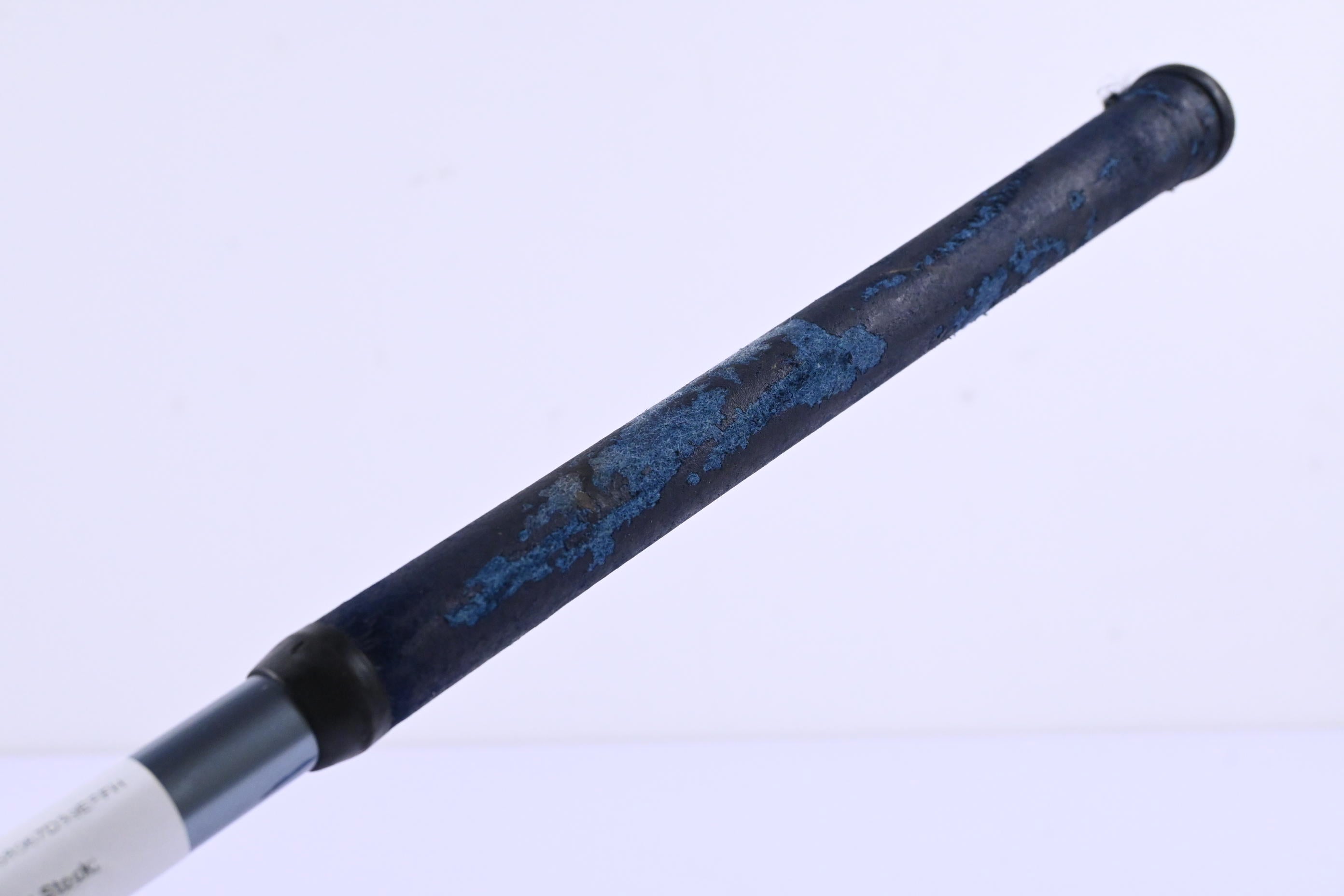 Ladies Cobra M-Speed #5 Wood / 21 Degree / Ladies Flex Bassara M Series 45 Shaft