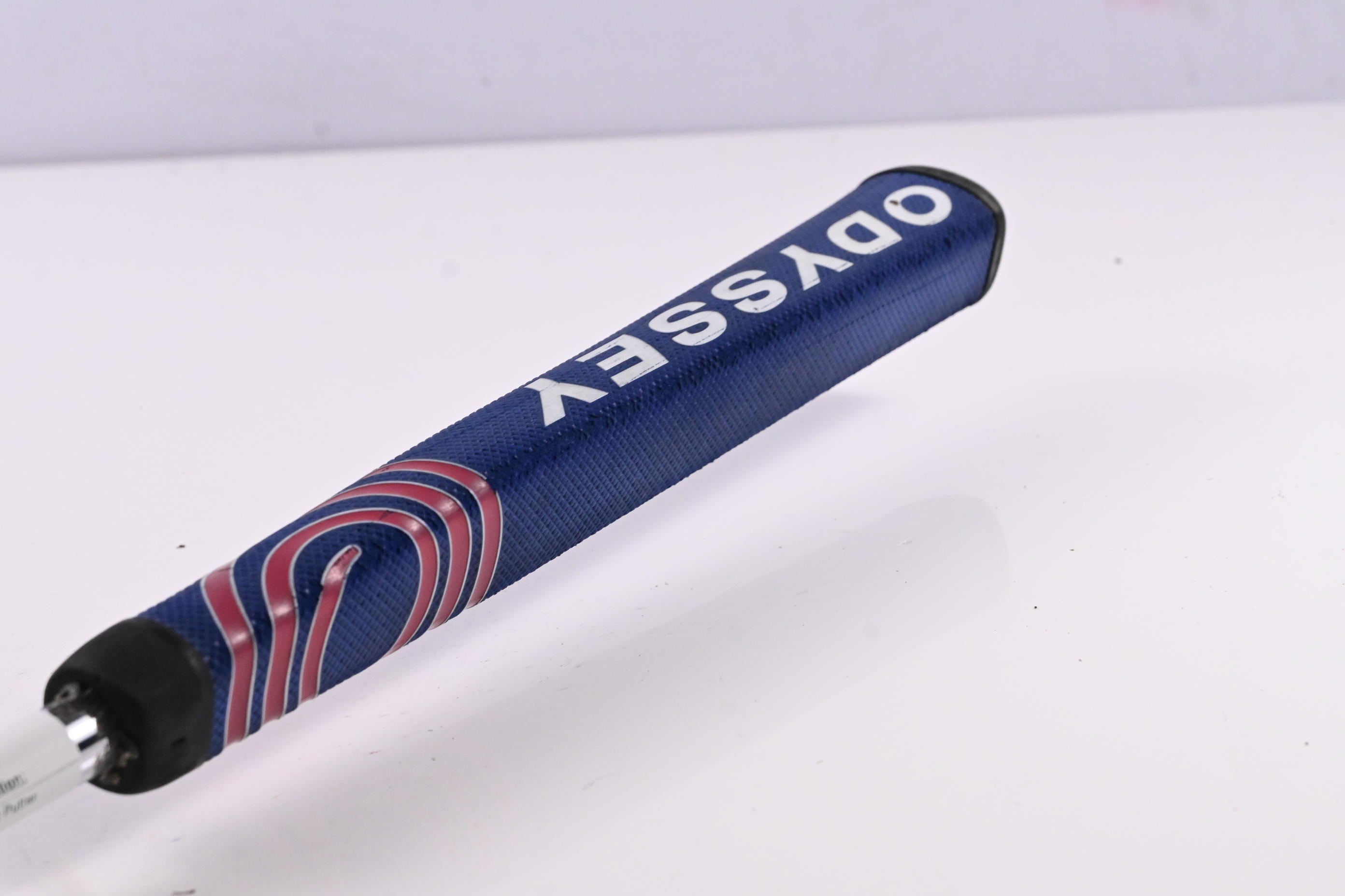 Odyssey Dual Force Rossie II Putter / 34 Inch