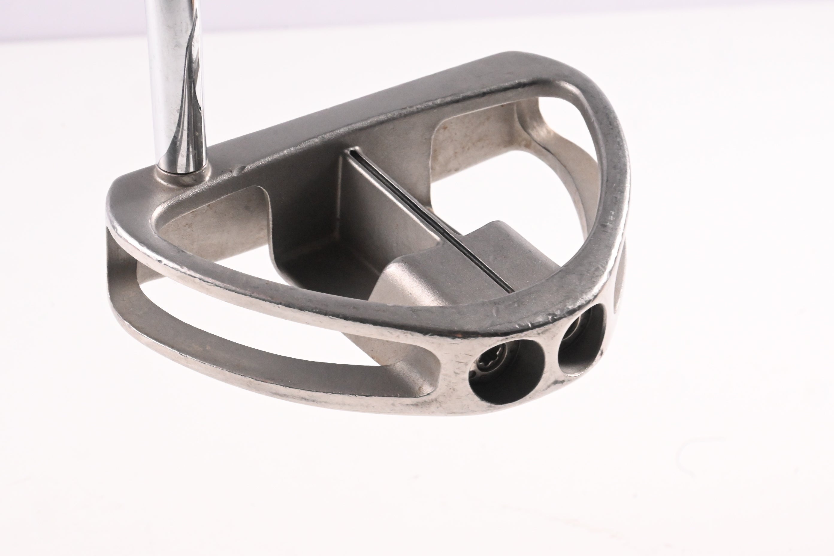 Taylormade Rossa Core Classic monza corza Putter / 35 Inch