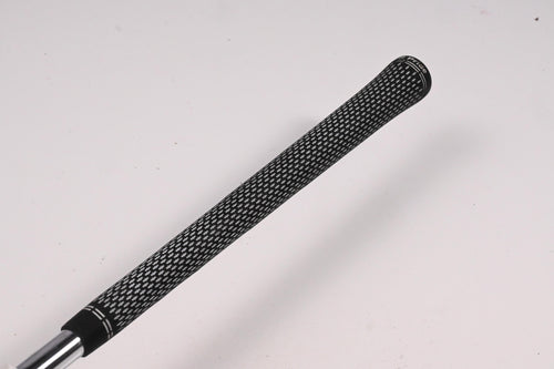Cleveland RTX-3 Lob Wedge / 58 Degree / Wedge Flex Steel Shaft