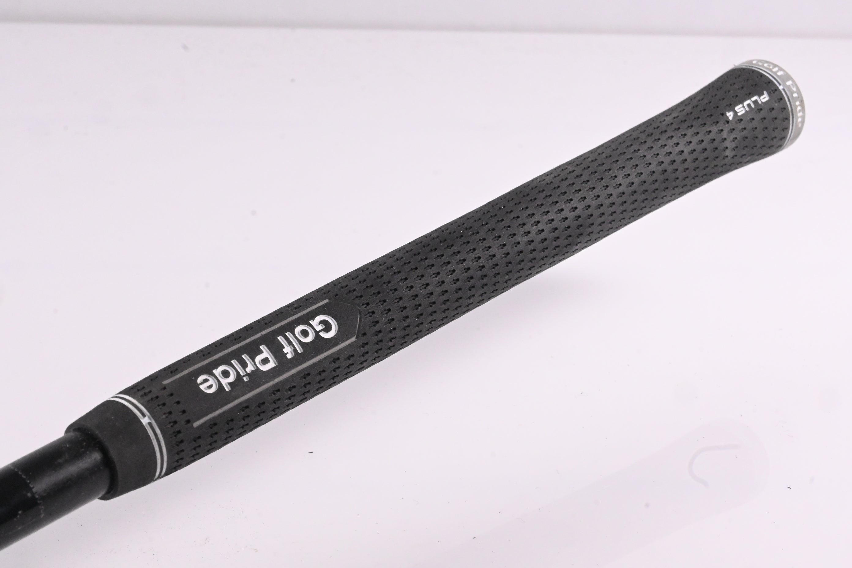 Taylormade R540 Driver / 9.5 Degree / Stiff Flex TaylorMade M.A.S.² 70 Shaft