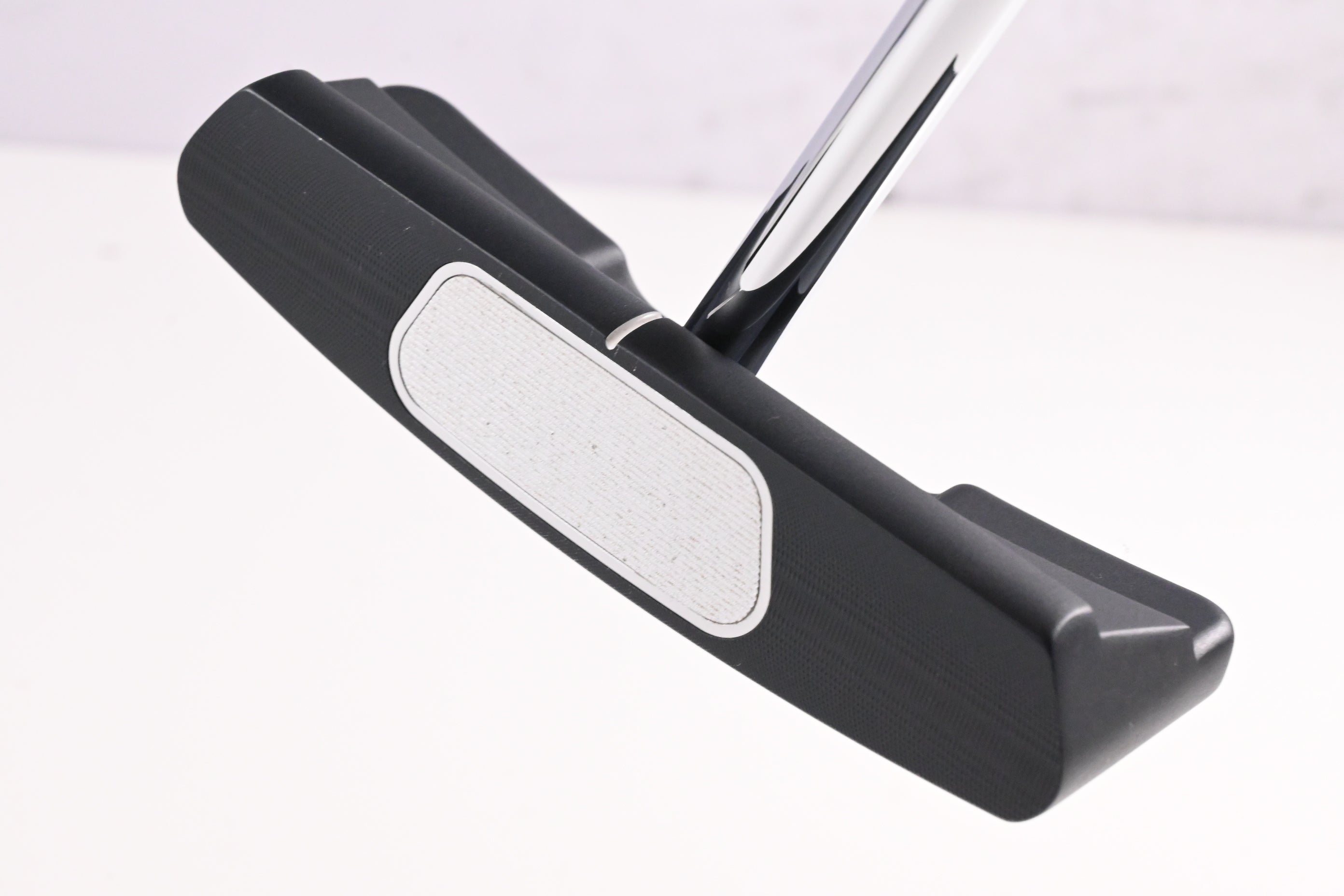 Odyssey Ai-One Square 2 Square DW Putter / 34 Inch