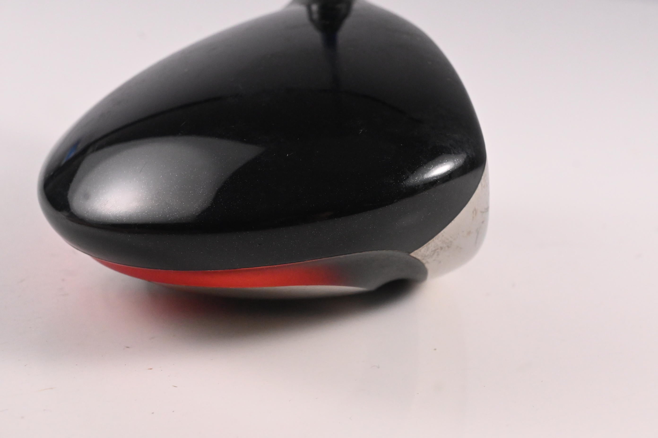 Nike VR Pro Driver / 10.5 Degree / Regular Flex Project X Blue Shaft